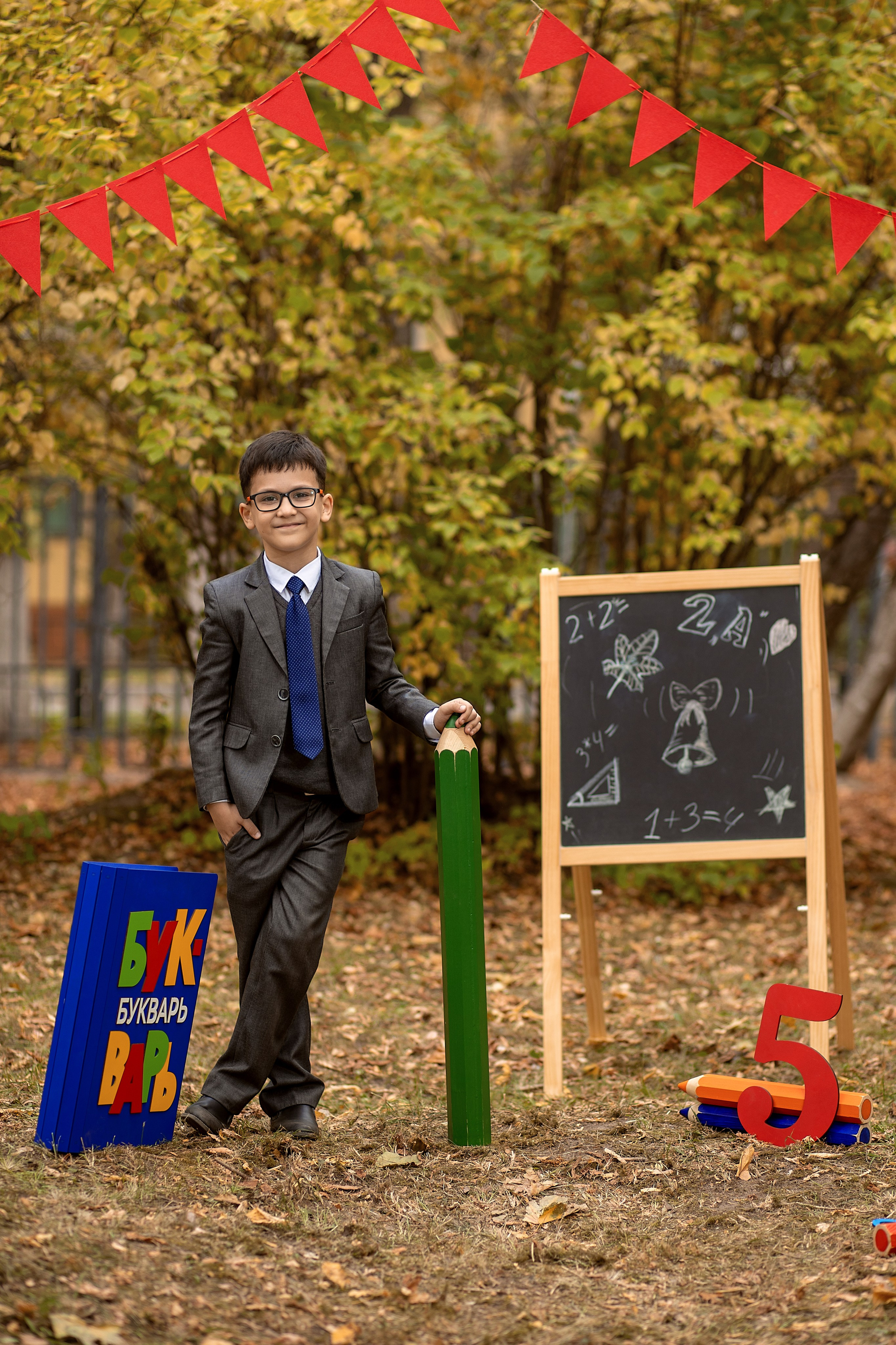 Проект Школа. Фотограф Москва Жуковский Раменское Спасскова Татьяна