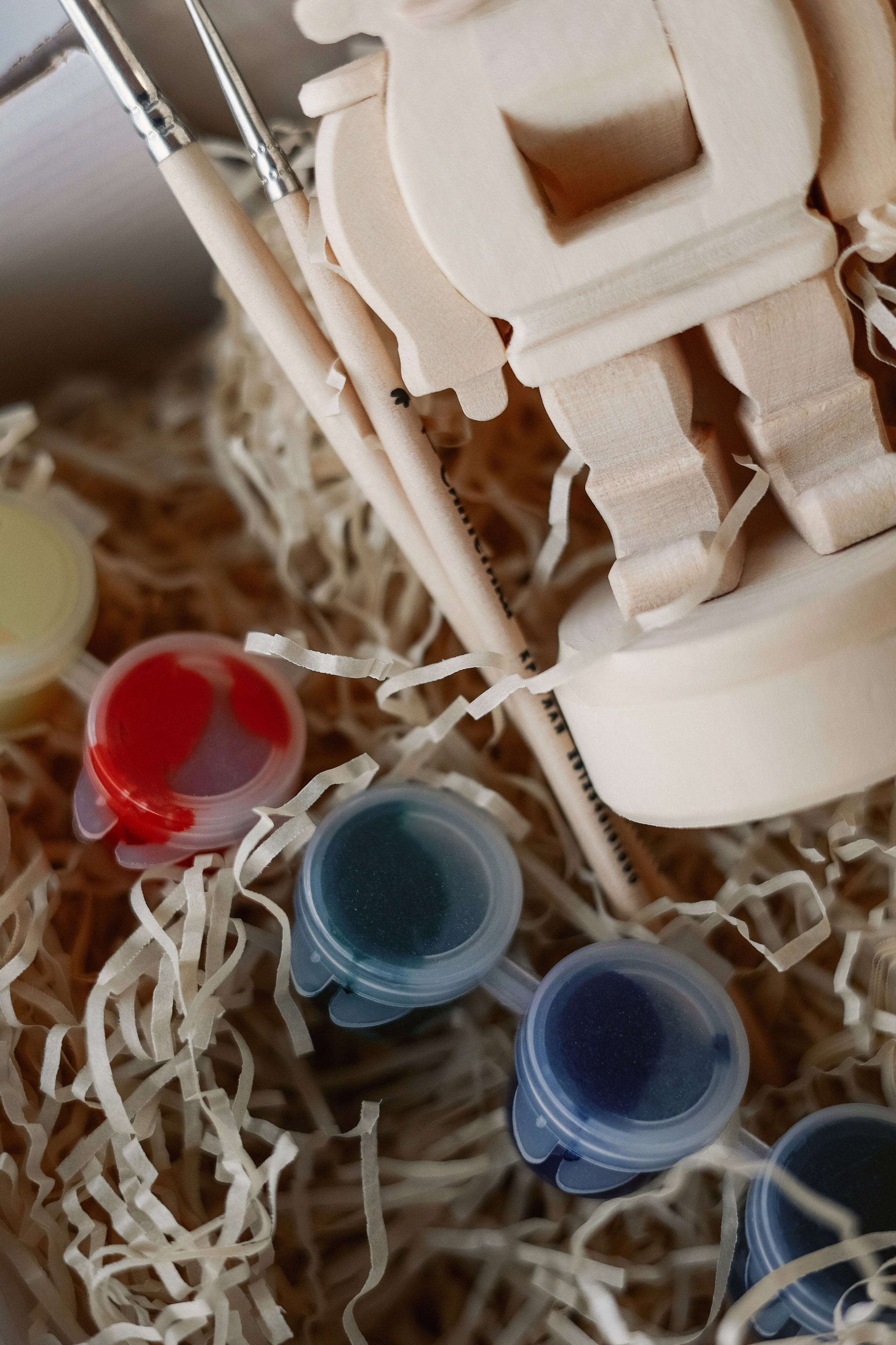 Контент фотосессия в Москве. Мария Рослякова. Портретный и семейный фотограф в Москве Мария Рослякова