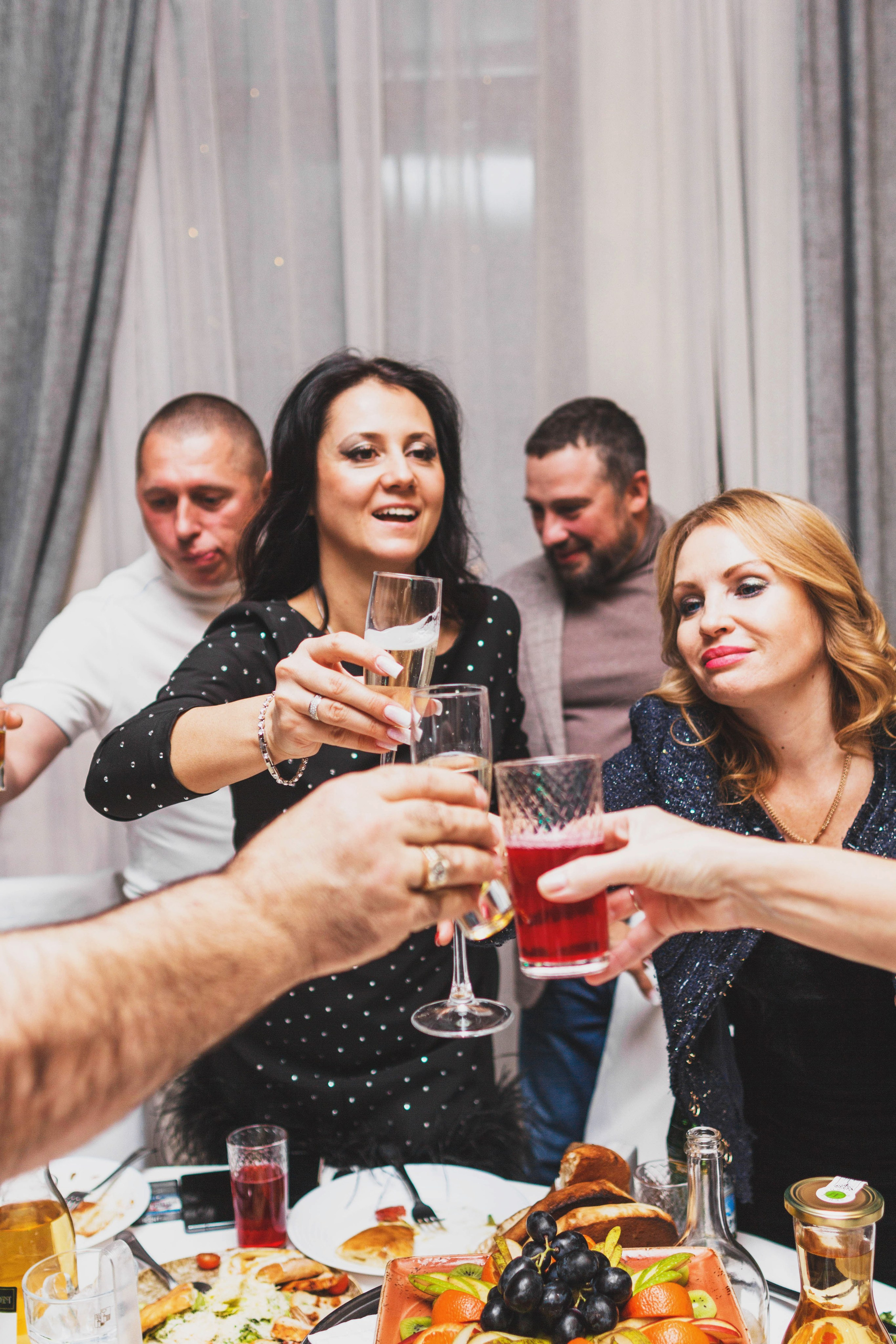 Дмитрию 45 лет. Детский и семейный фотограф в Москве