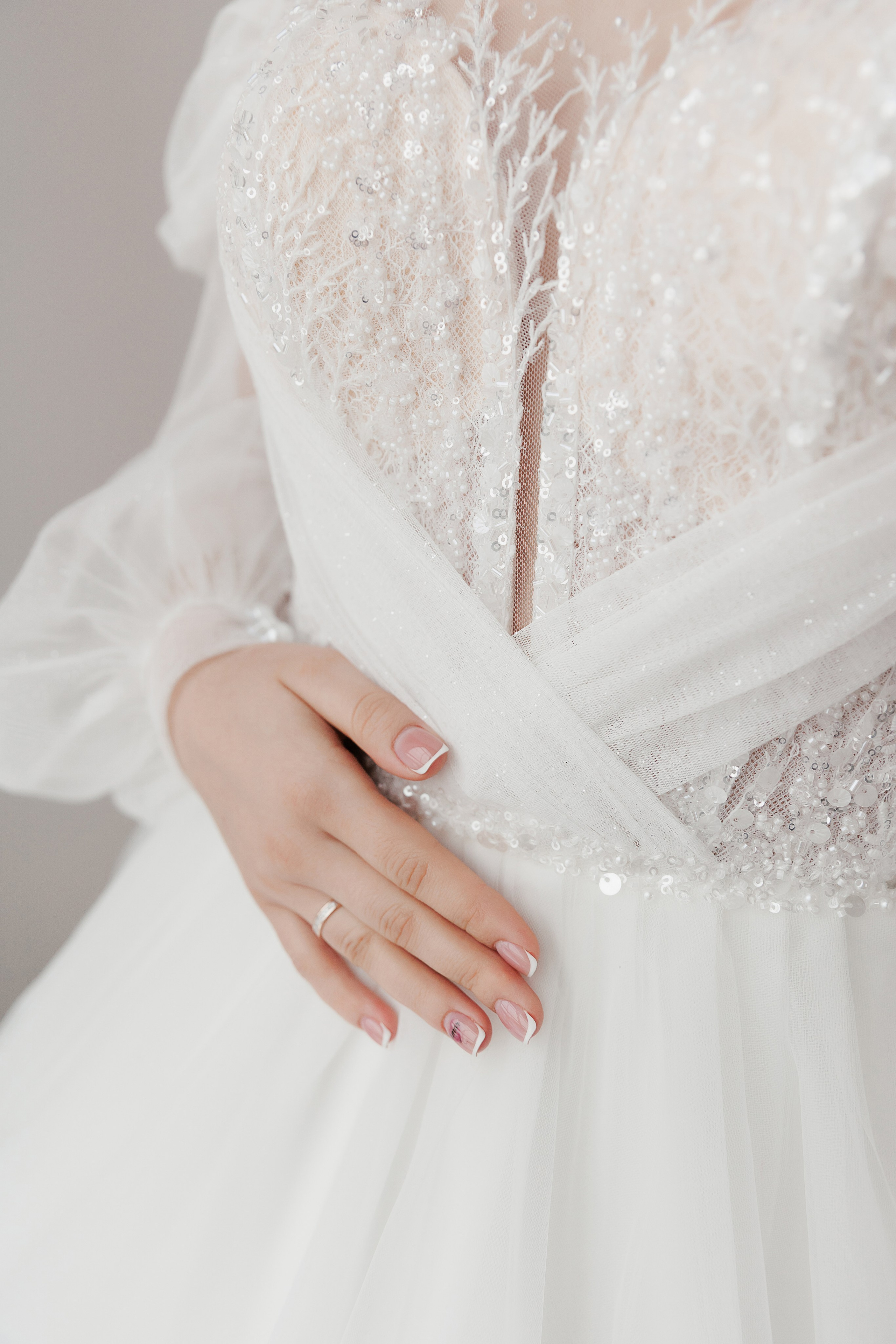 Свадебная съемка (1). Свадебный и семейный фотограф в Твери и Тверской области