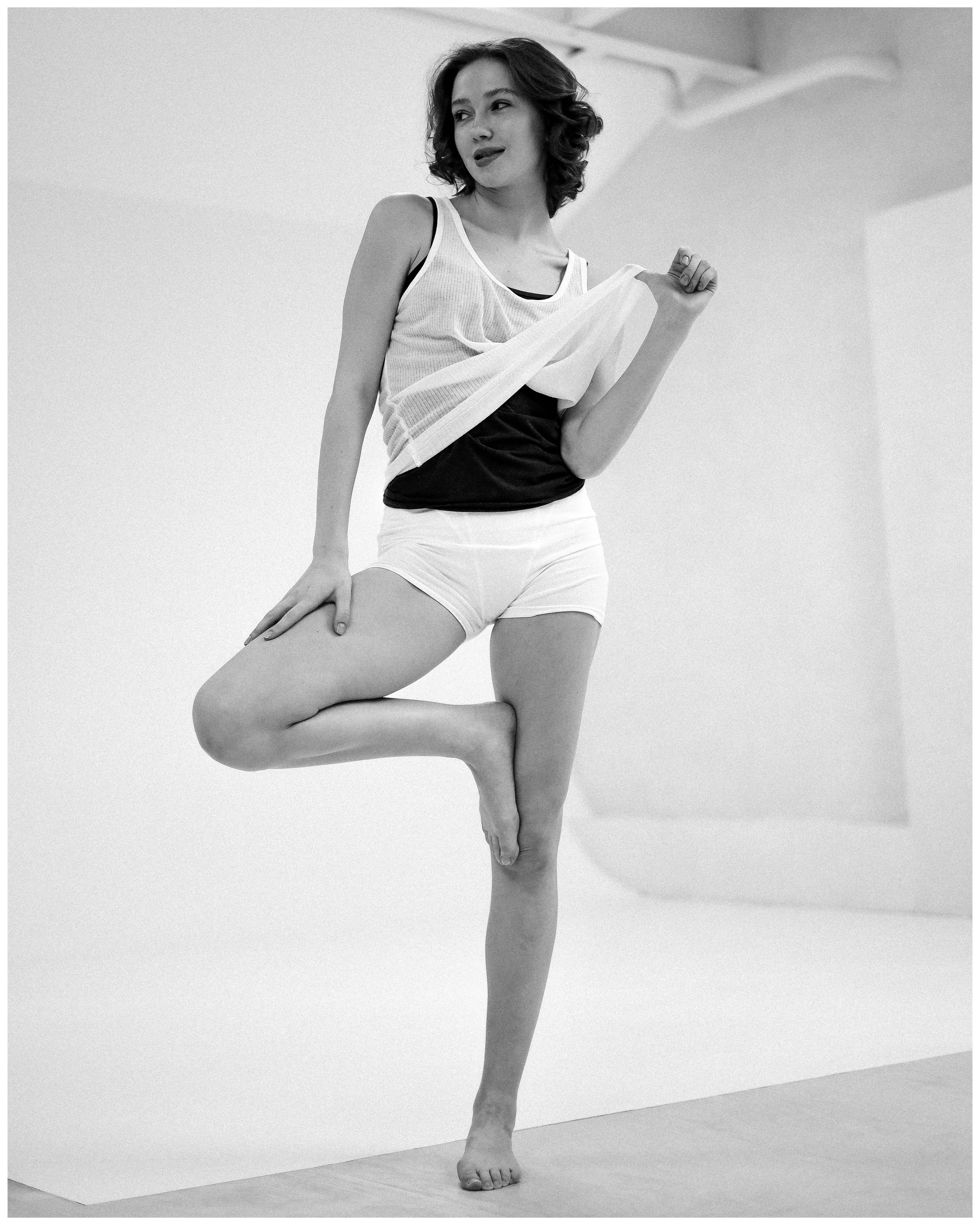 Фотограф Шалаева Александра