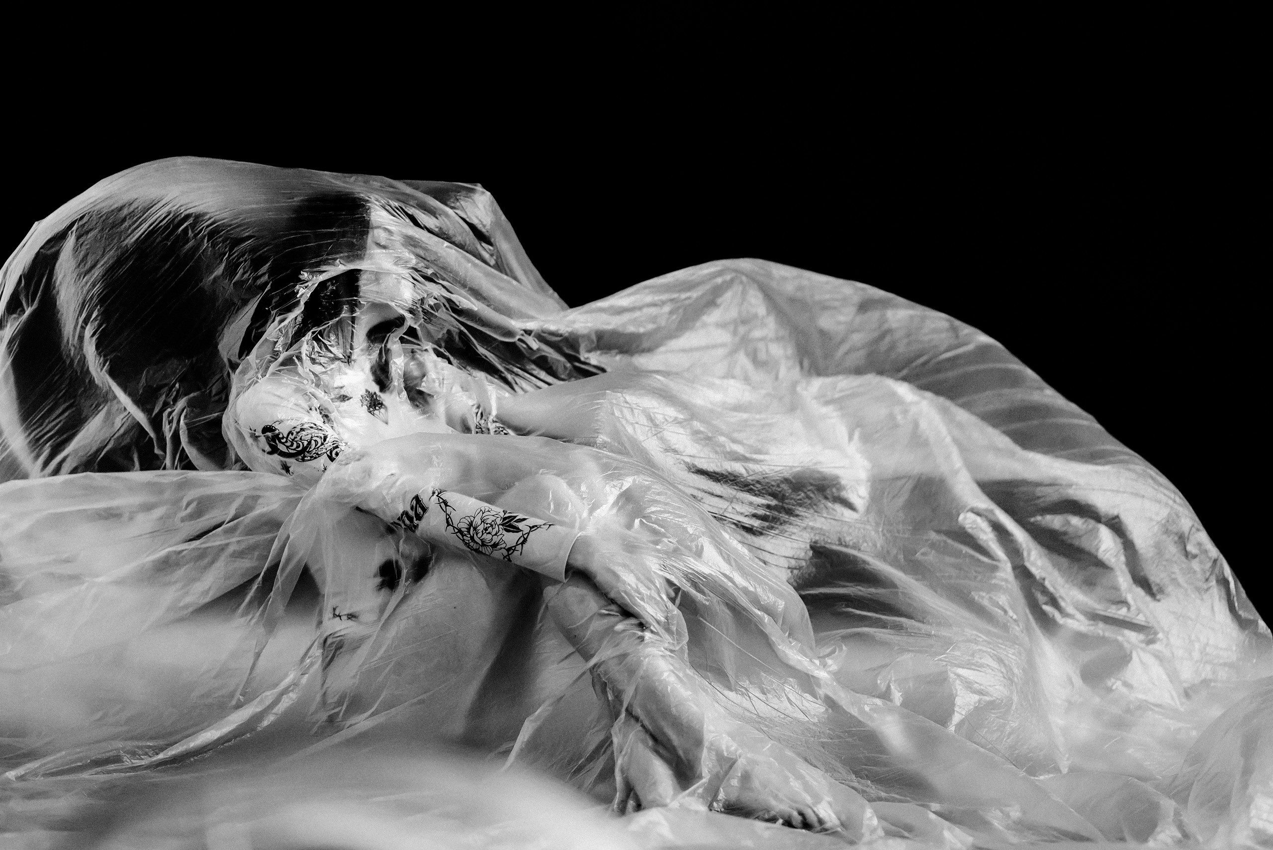 Павел Орлов — фотограф в Брянске