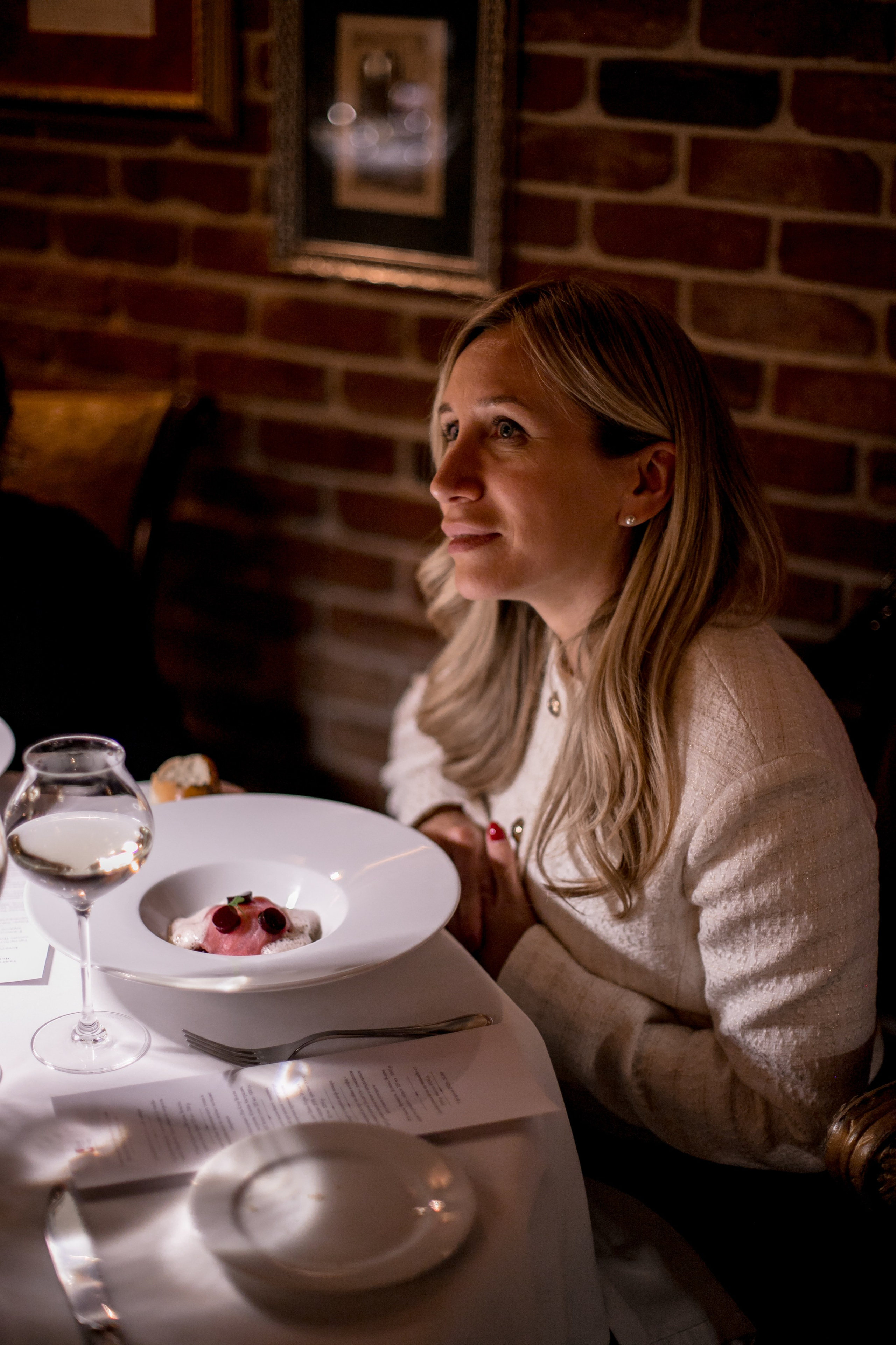 Специальные проекты. По любви!