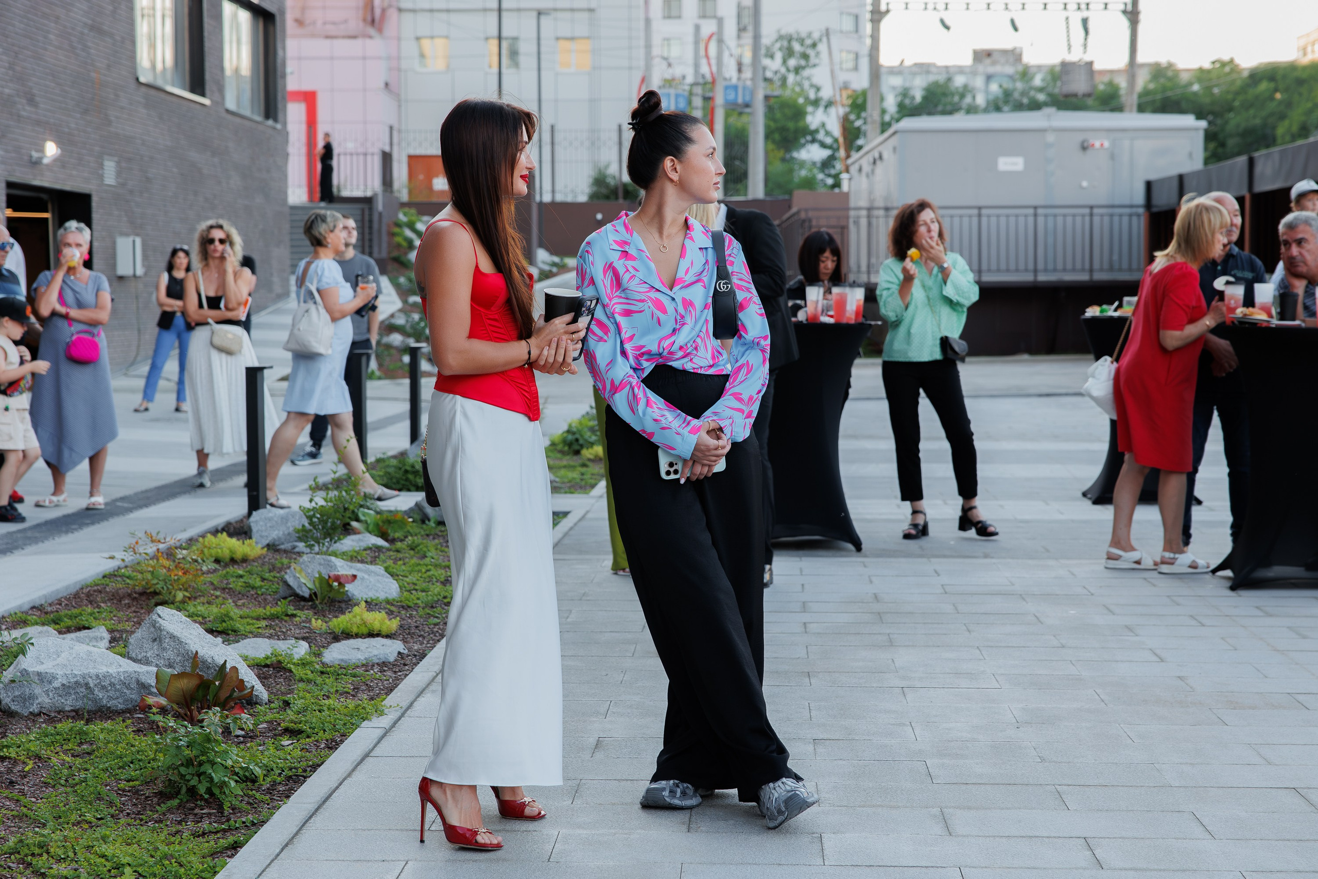 ONYX — ДВОР МОЕЙ МЕЧТЫ. СВОИ. ФОТООТЧЕТЫ-СОБЫТИЯ-МЕСТА