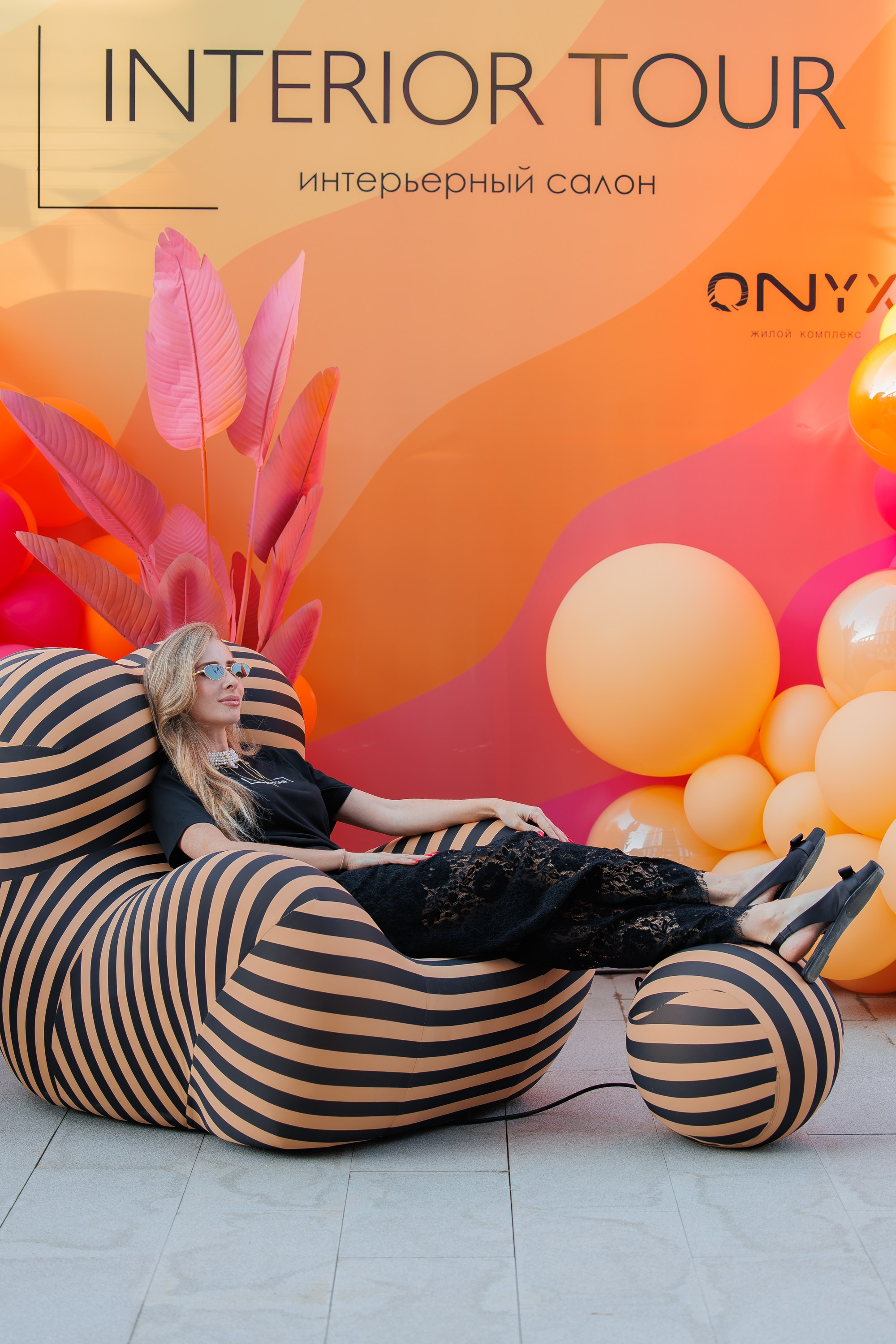 ONYX — ДВОР МОЕЙ МЕЧТЫ. СВОИ. ФОТООТЧЕТЫ-СОБЫТИЯ-МЕСТА