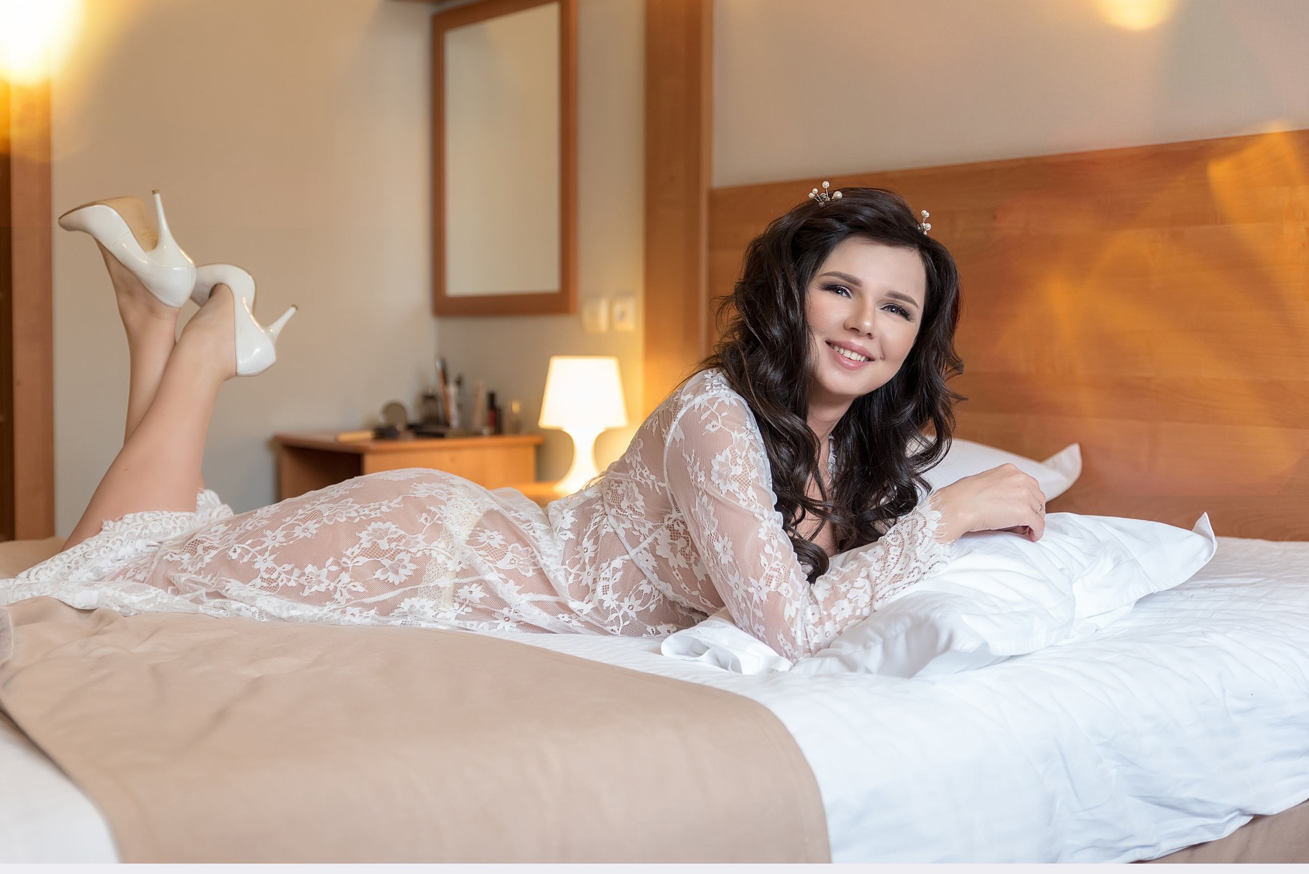 Фотопроект "Открывая новые грани"