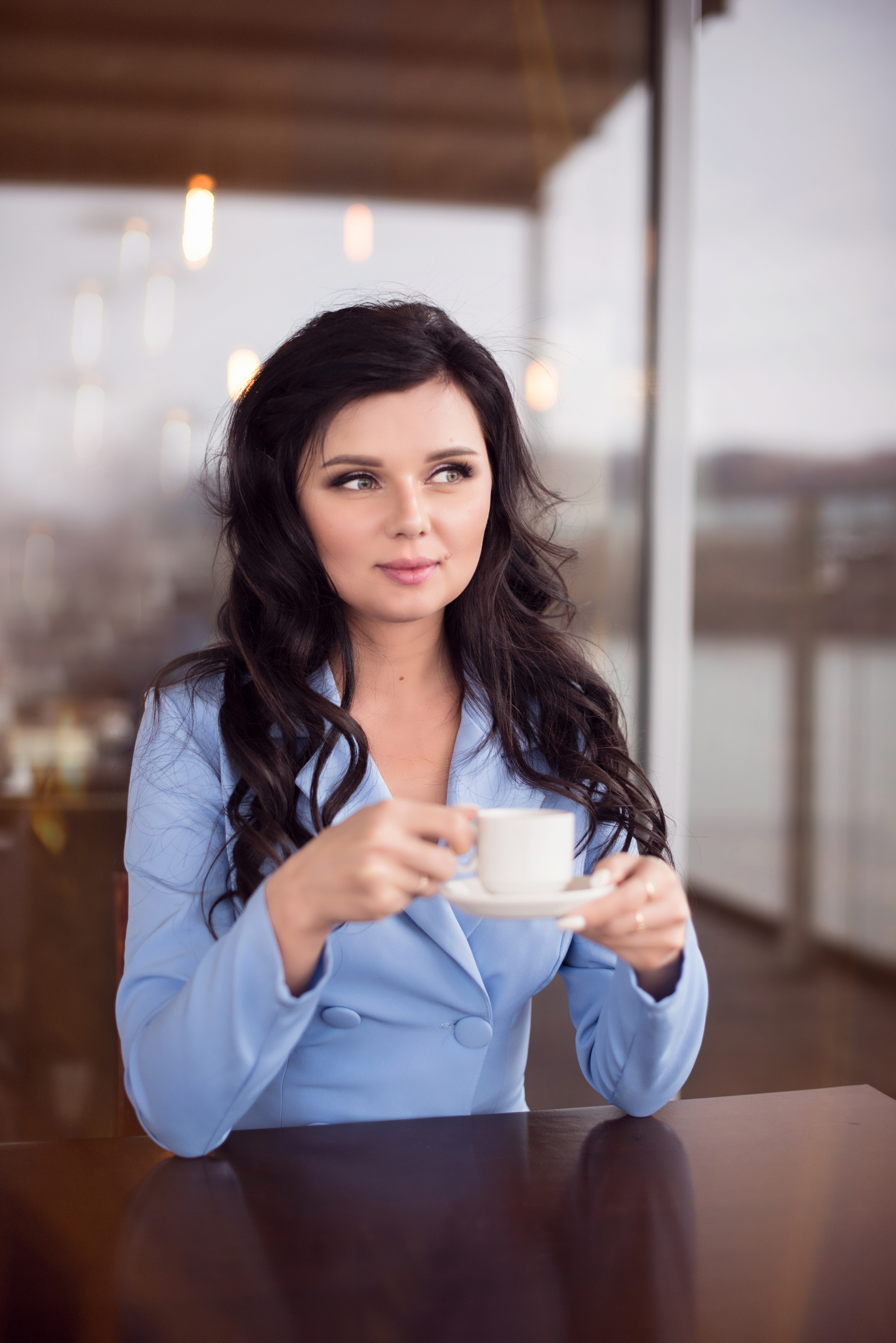 Фотопроект "Открывая новые грани"