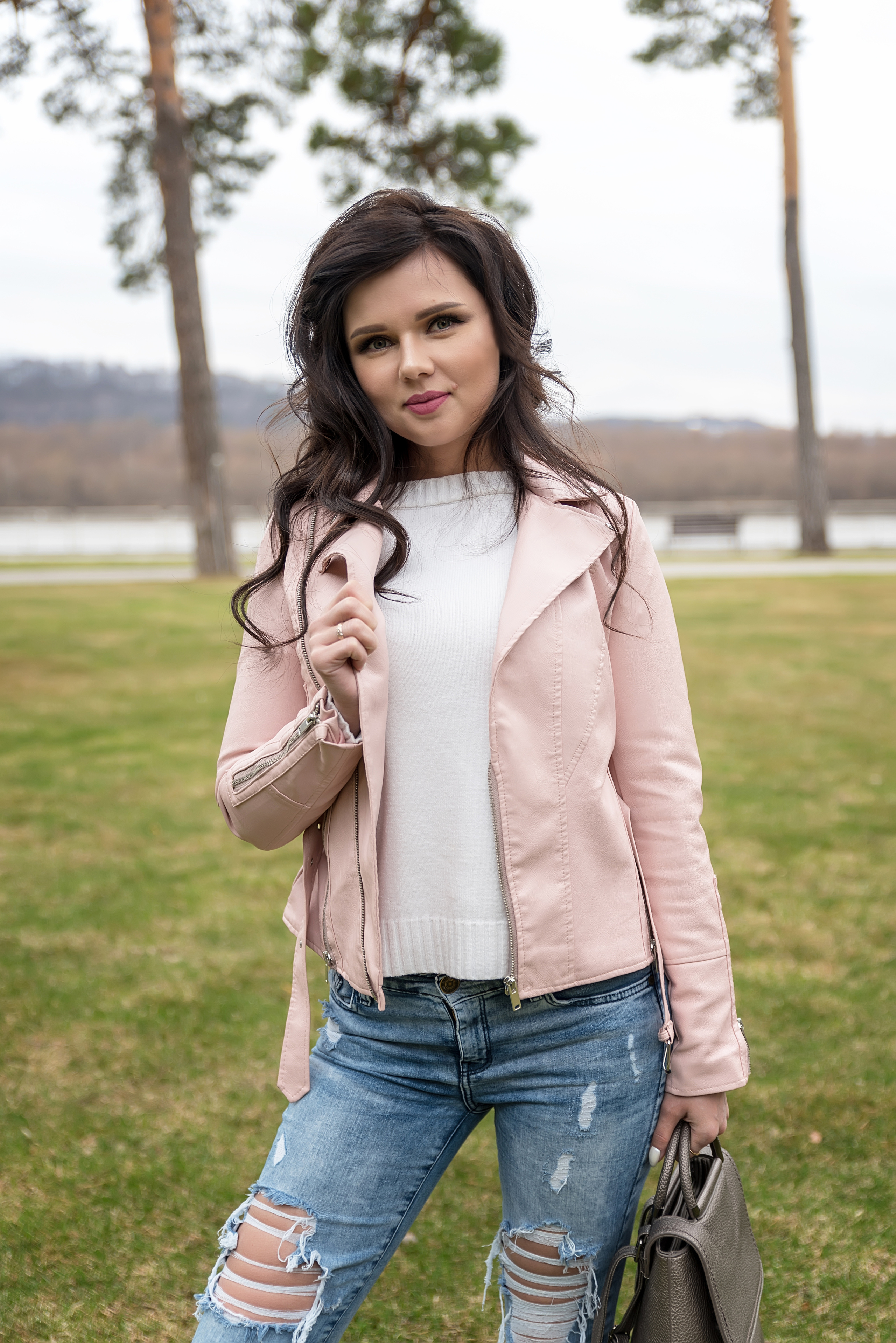 Фотопроект "Открывая новые грани"