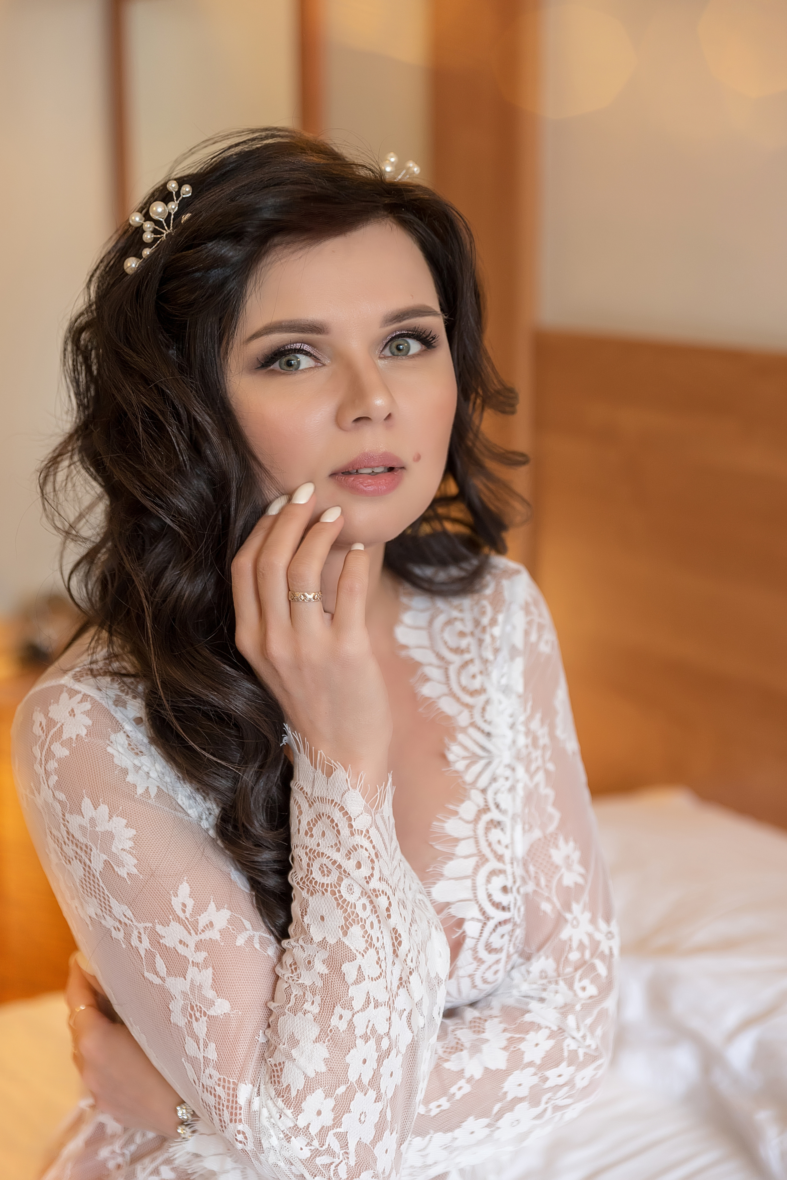 Фотопроект "Открывая новые грани"