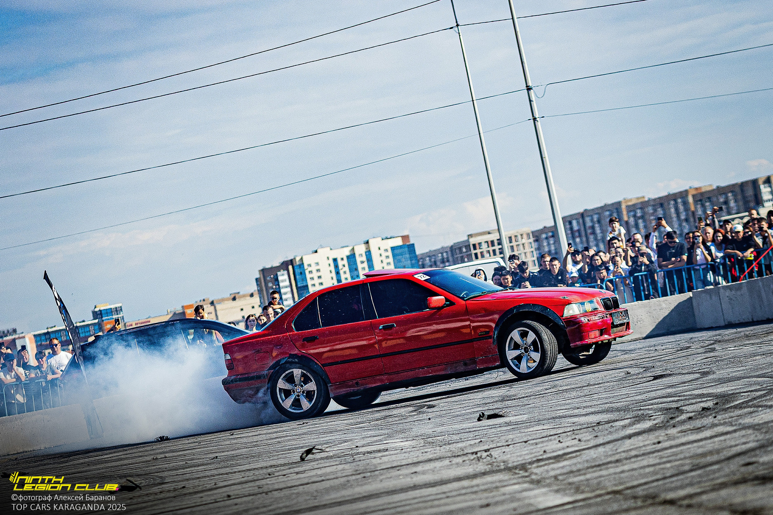 Студийный фотограф в Караганде Алексей Баранов. Фотограф Алексей Баранов. Фотостудия Flash. Семейные фотосессии в Караганде. Индивидуальные фотосессии, детские фотосессии, парные фотосессии в Караганде. Интерьерная фотосессия в Караганде. Семейный фотограф Алексей Баранов. Детский фотограф Алексей Баранов. Художественный фотограф Алексей Баранов. Свадебный фотограф Алексей Баранов. Черно-Белая съемка в Караганде. Самые лучшие семейный и детские фотосессии в Караганде. Контент Съемка в Караганде. SMM в Караганде. Контент фотограф Алексей Баранов. Фотограф Караганда. Фотограф. Предметный фотограф Алексей Баранов. спортивный фотограф. спорт. mma. бокс. спорт в Казахстане. фото спорта. соревнования. спортивный фотограф Алексей Баранов