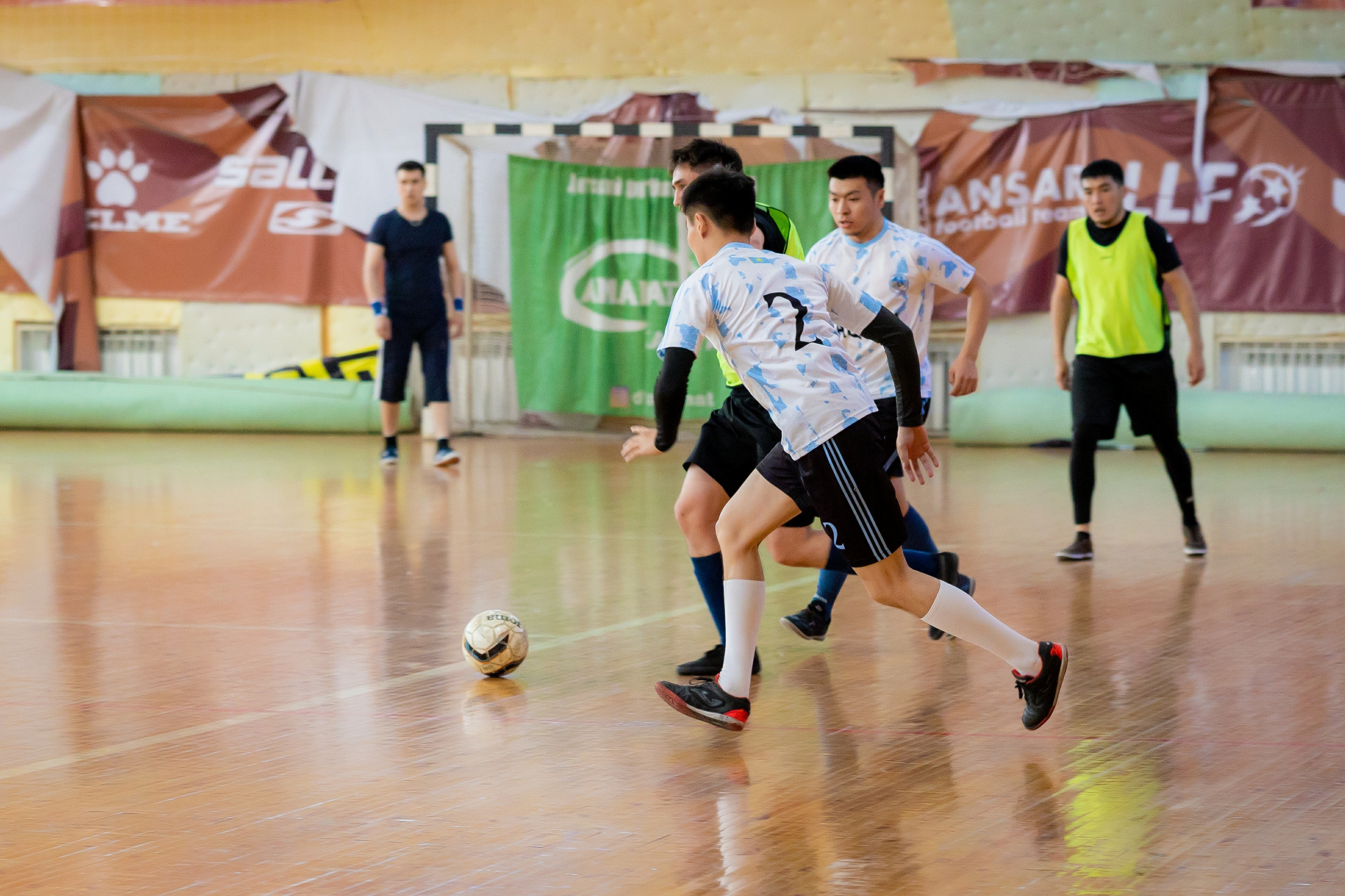 Студийный фотограф в Караганде Алексей Баранов. Фотограф Алексей Баранов. Фотостудия Flash. Семейные фотосессии в Караганде. Индивидуальные фотосессии, детские фотосессии, парные фотосессии в Караганде. Интерьерная фотосессия в Караганде. Семейный фотограф Алексей Баранов. Детский фотограф Алексей Баранов. Художественный фотограф Алексей Баранов. Свадебный фотограф Алексей Баранов. Черно-Белая съемка в Караганде. Самые лучшие семейный и детские фотосессии в Караганде. Контент Съемка в Караганде. SMM в Караганде. Контент фотограф Алексей Баранов. Фотограф Караганда. Фотограф. Предметный фотограф Алексей Баранов. спортивный фотограф. спорт. mma. бокс. спорт в Казахстане. фото спорта. соревнования. спортивный фотограф Алексей Баранов