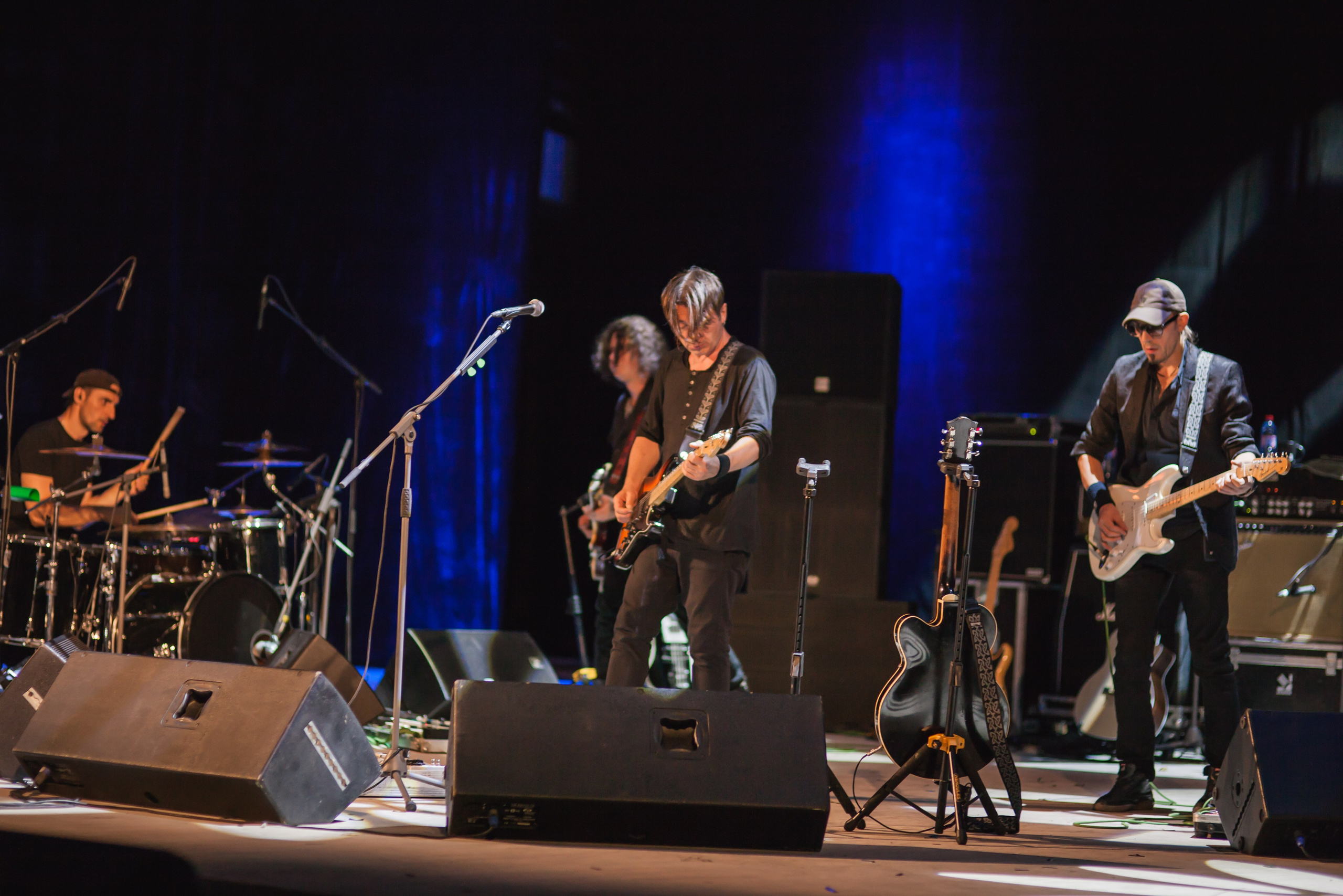 Студийный фотограф в Караганде Алексей Баранов. Фотограф Алексей Баранов. Фотостудия Flash. Семейные фотосессии в Караганде. Индивидуальные фотосессии, детские фотосессии, парные фотосессии в Караганде. Интерьерная фотосессия в Караганде. Семейный фотограф Алексей Баранов. Детский фотограф Алексей Баранов. Художественный фотограф Алексей Баранов. Свадебный фотограф Алексей Баранов. Черно-Белая съемка в Караганде. Самые лучшие семейный и детские фотосессии в Караганде. Контент Съемка в Караганде. SMM в Караганде. Контент фотограф Алексей Баранов. Рекламная съемка в караганде. Реклама. Бутики с одеждой. торговля Караганда. рекламное фото мероприятия в караганде. рекламное фото. рекламный фотограф Алексей Баранов. фотограф. Фотограф Караганда. Алексей Баранов. фотосессия. фотосессия в Караганде. Заказать фотографа в караганде. репортажный фотограф в Караганде. фотосъемка мероприятий. банкет. свадьба. юбилей. детское день рождение. годик. фотограф детский в Караганде. Репортажный фотограф в караганде Алексей Баранов.