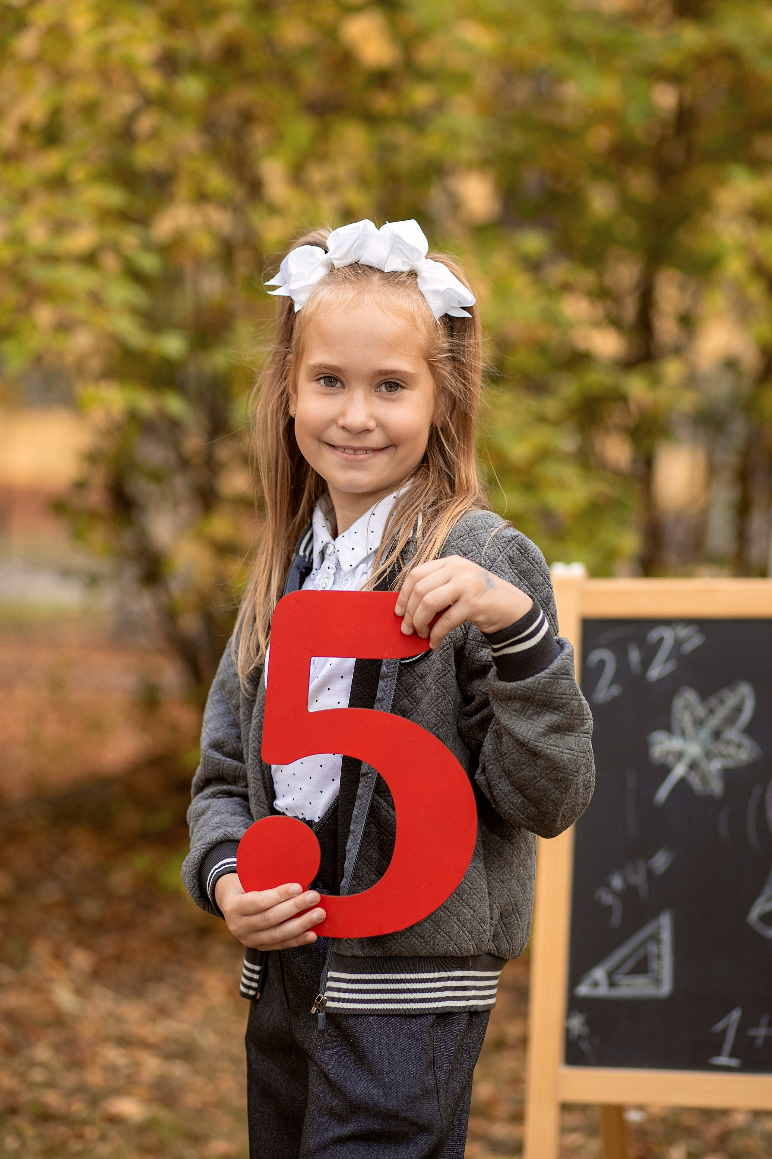 Проект Школа. Фотограф Москва Жуковский Раменское Спасскова Татьяна