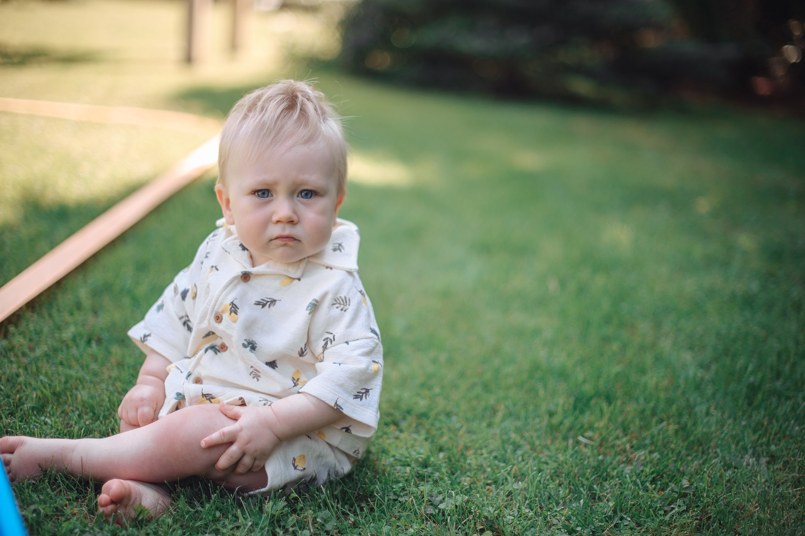 День рожденье Юры. Дмитрий Черяник свадебный и семейный фотограф