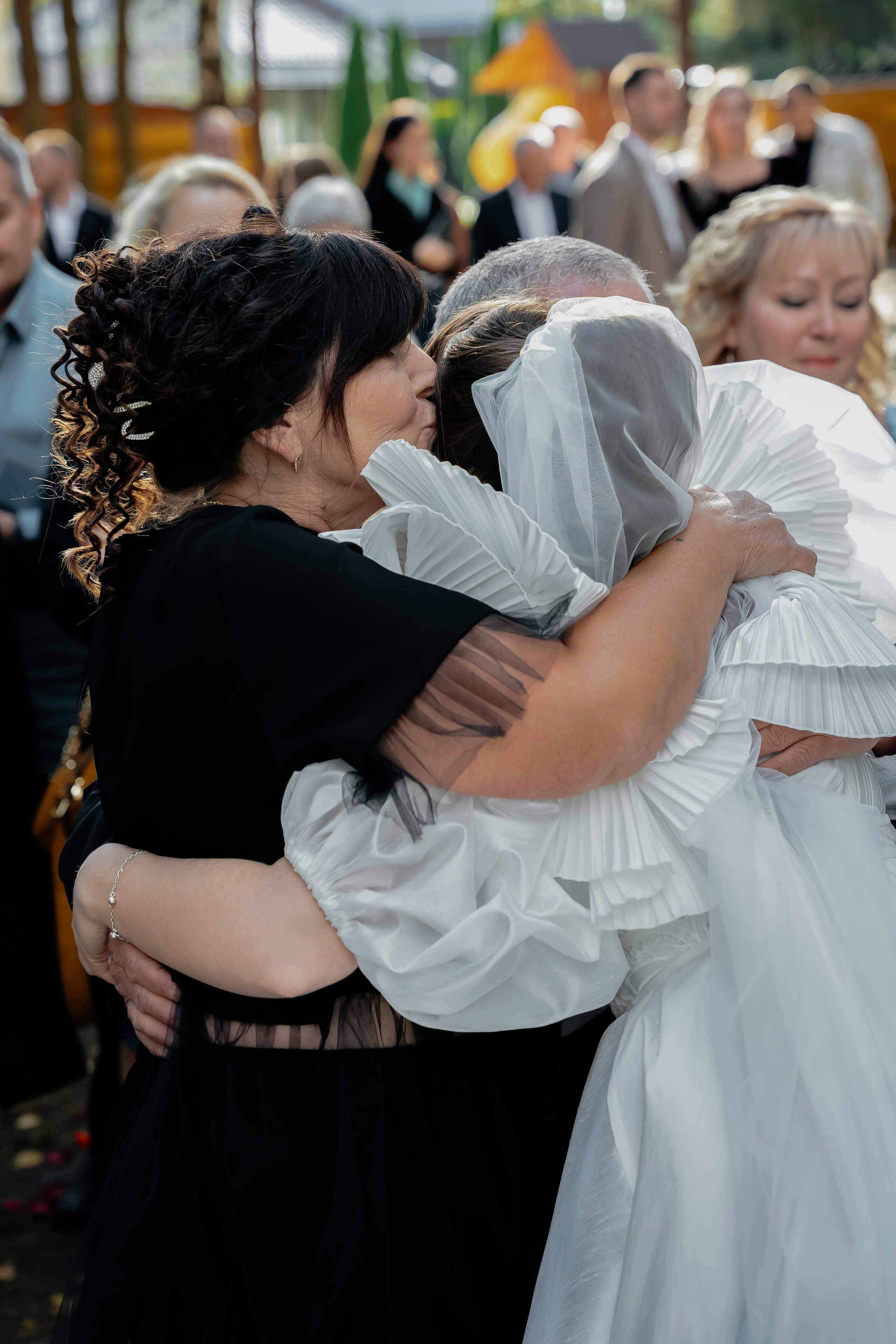 Драник и Сметанка. Свадебный Фотограф Минск || Фото и Видеосъёмка Минск || Другие города