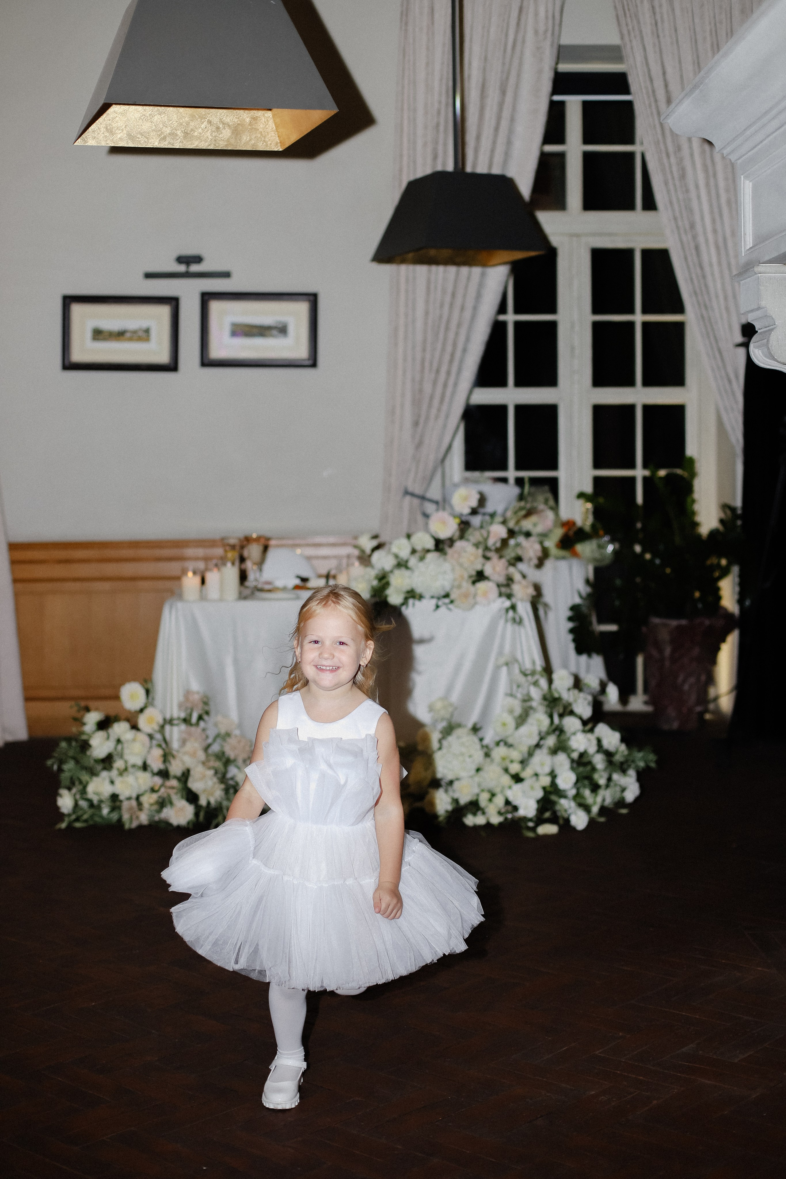 Илья и Анастасия. Фотограф в Алматы и Москве Даша Пушкина