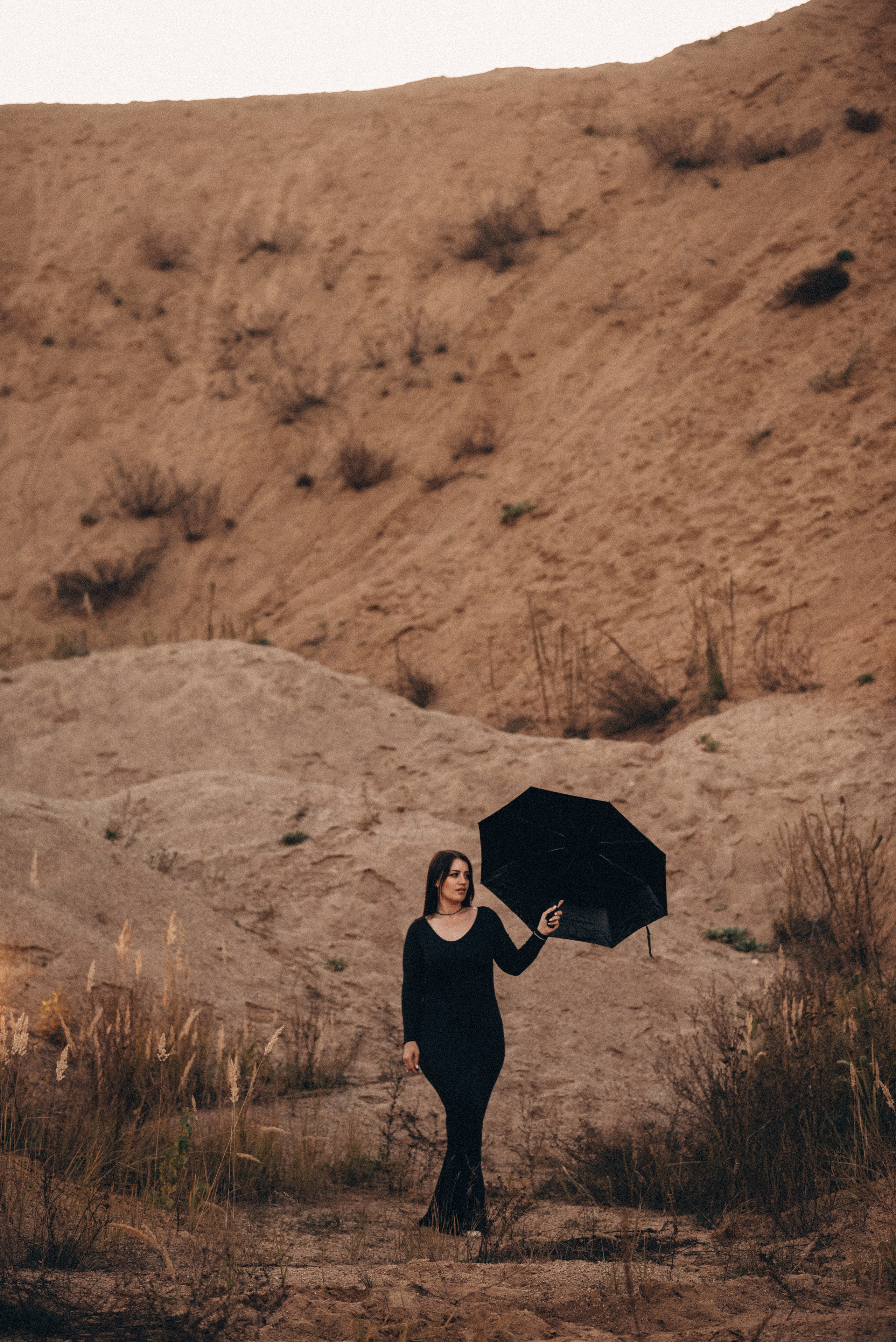 Горячая съемка с моей постоянной клиенткой Анастасией. Фотограф Ростов Великий Юлия Кузьмина Фотограф на крещение Ярославль