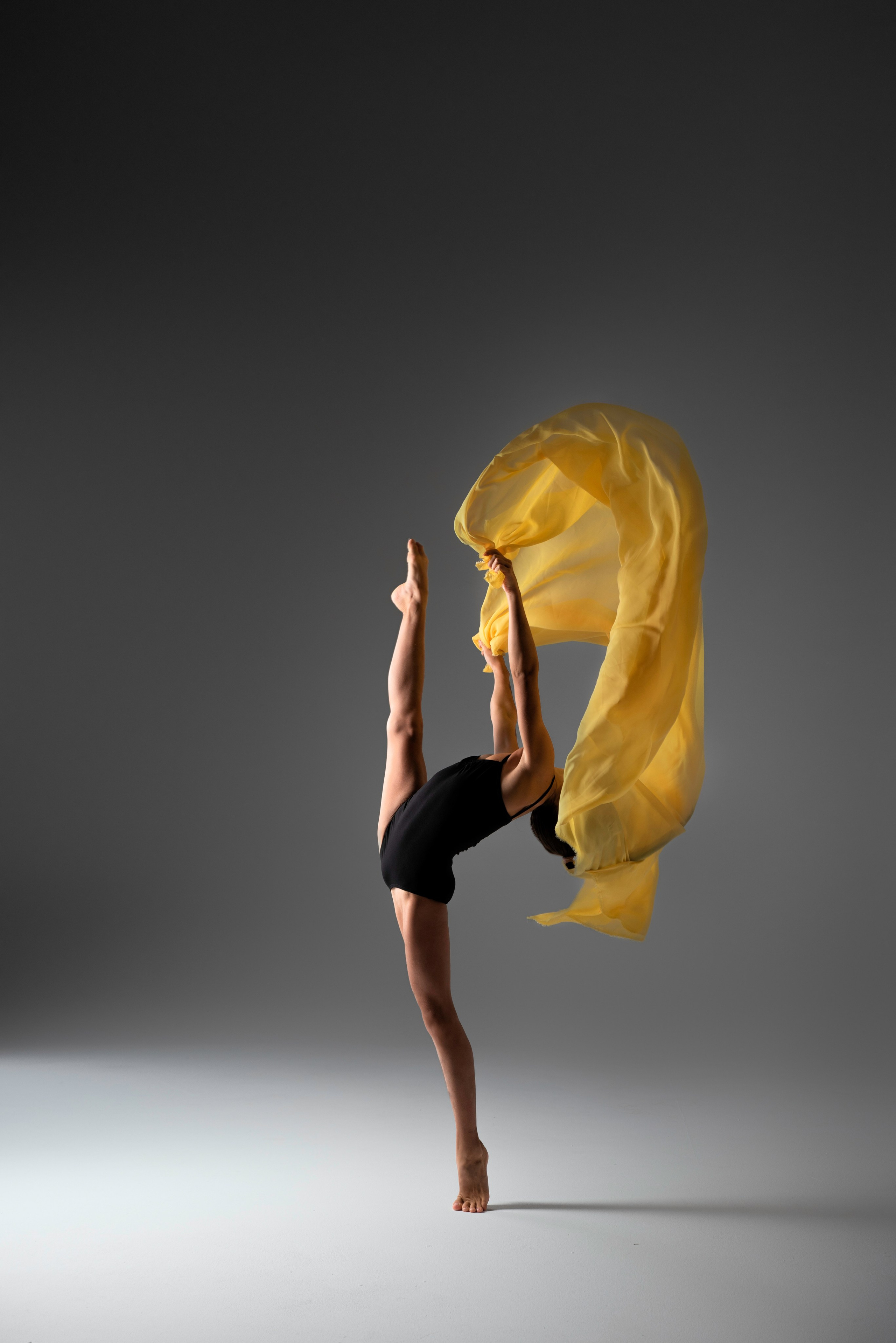 Художественная гимнастика, спортивный фотограф Татьяна Банщикова. PROSPORTPHOTO художественная гимнастика, танец. Фотограф Татьяна Банщикова