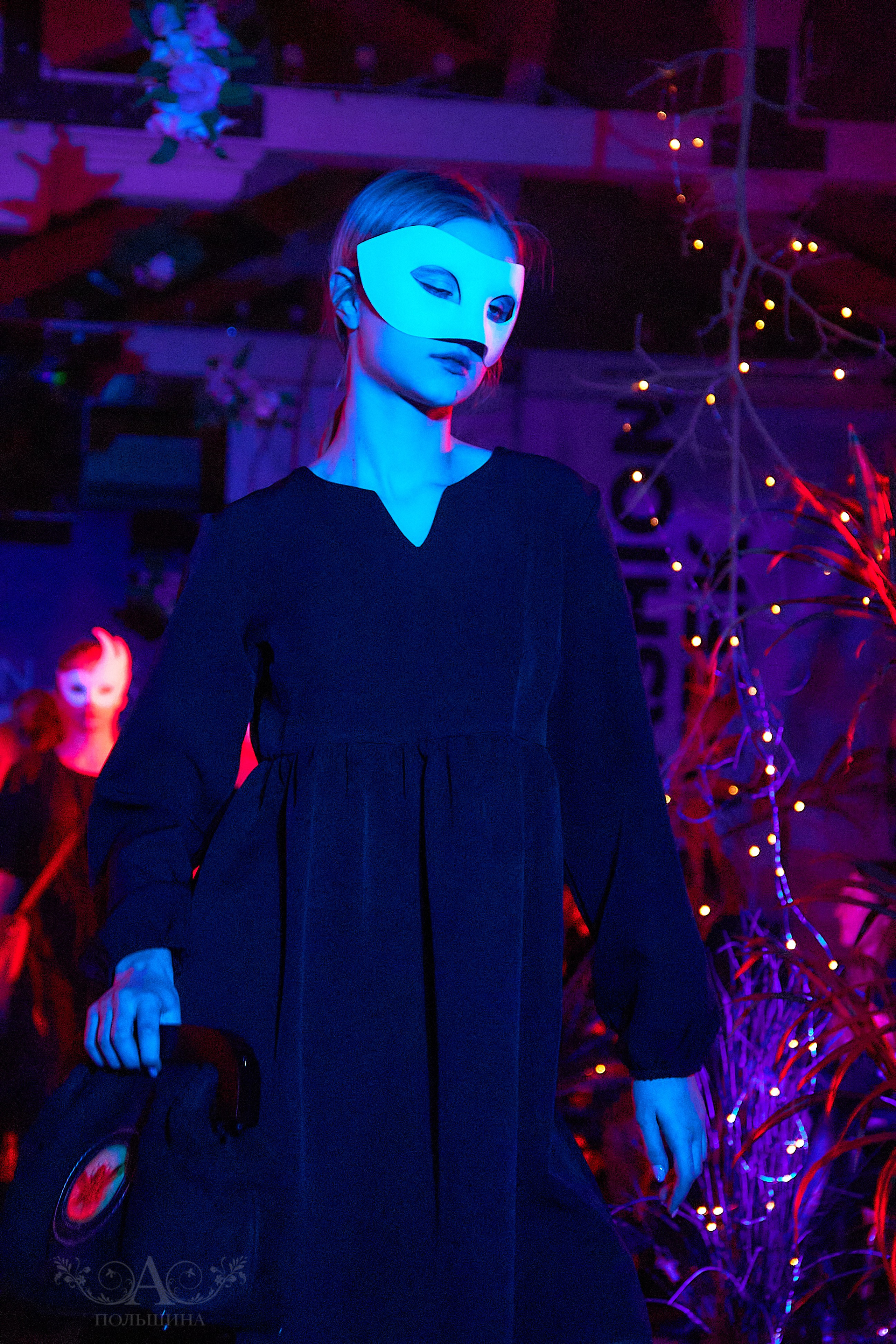 SMOLENSK KIDS FASHION WEEK 2023. Фотограф в Смоленске Ася Польшина