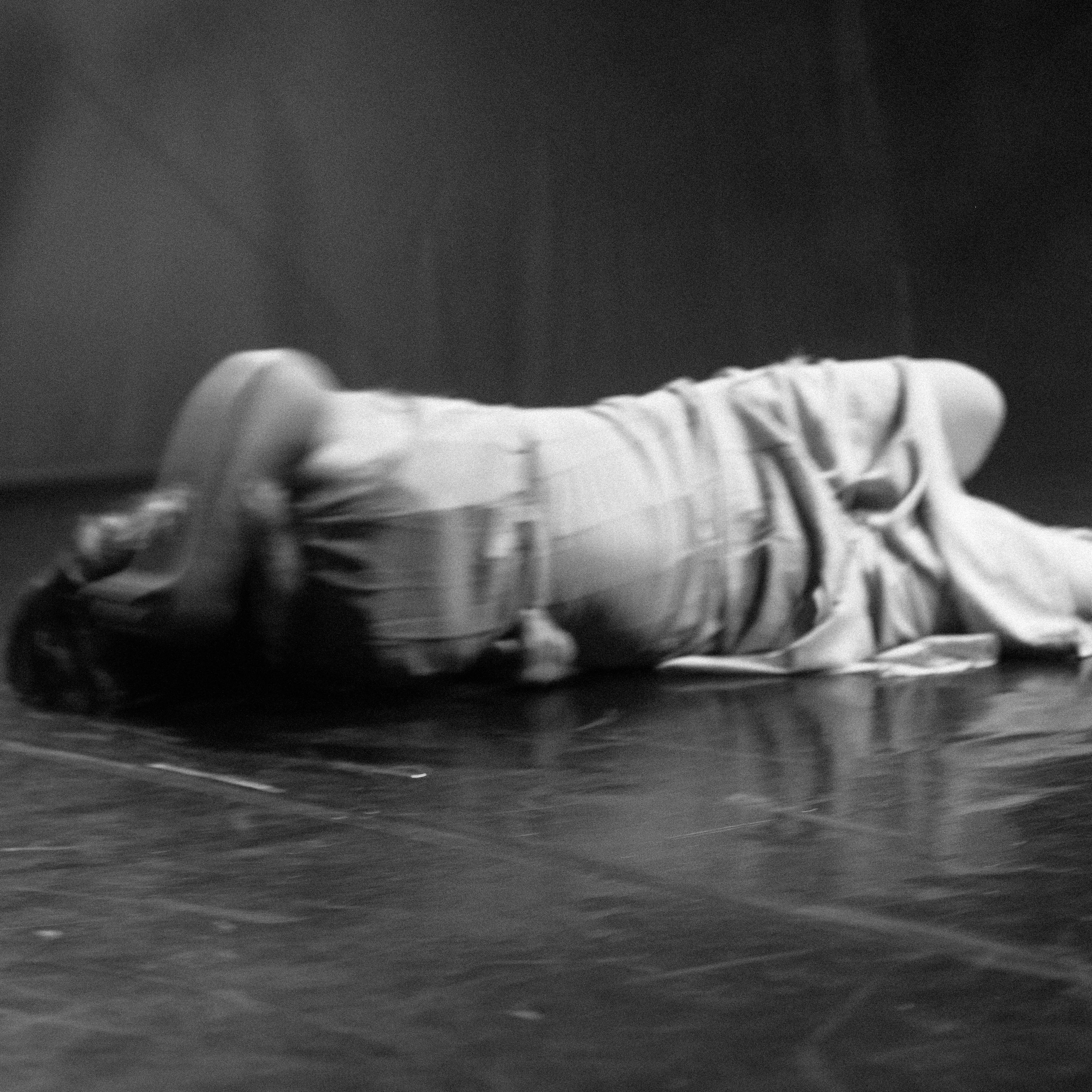 Театр Простодушных. Портретный и Арт фотограф Москва, Санкт-Петербург, Тбилиси