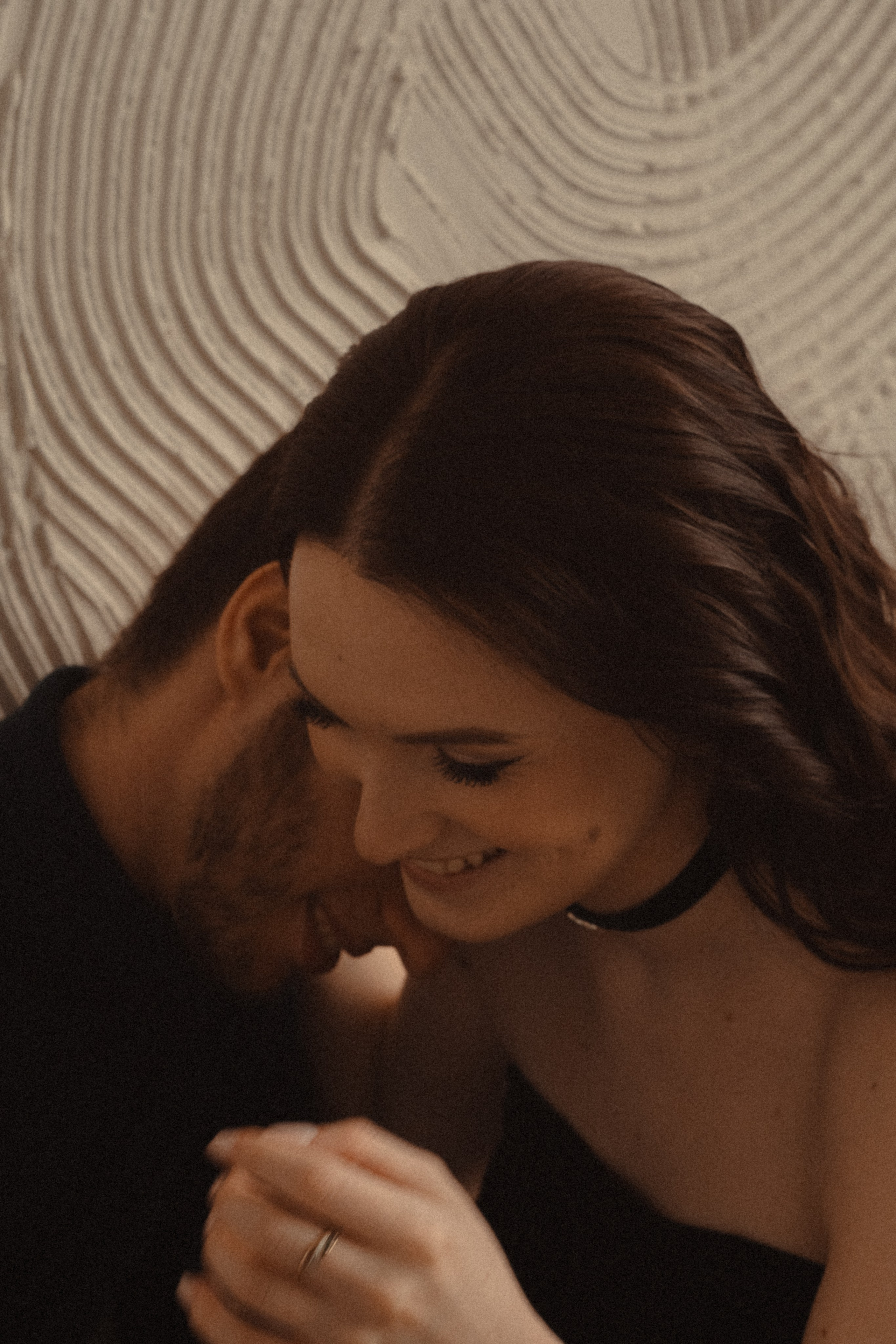 Portfolio. Nikita Pavlov — Photographer, Cinematographer