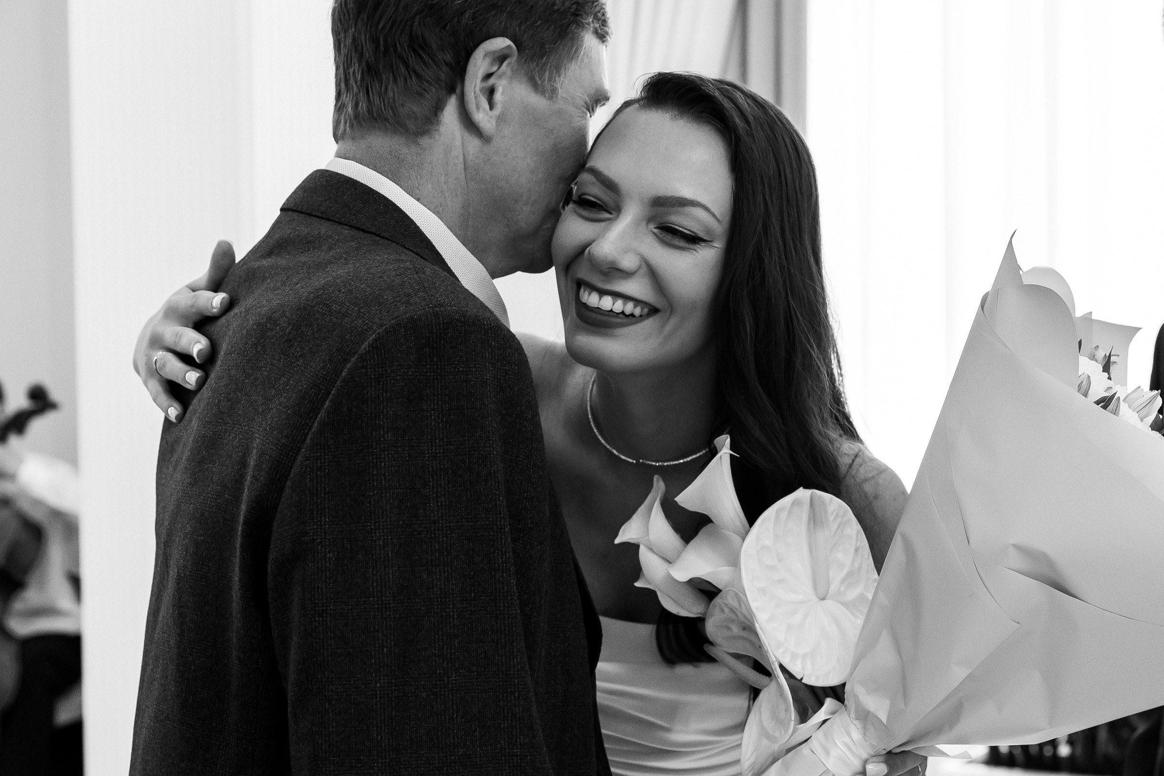 Свадебная фотосессия в Царицыно. Свадебный фотограф в Москве Элина Ларченкова. Фото, которые цепляют