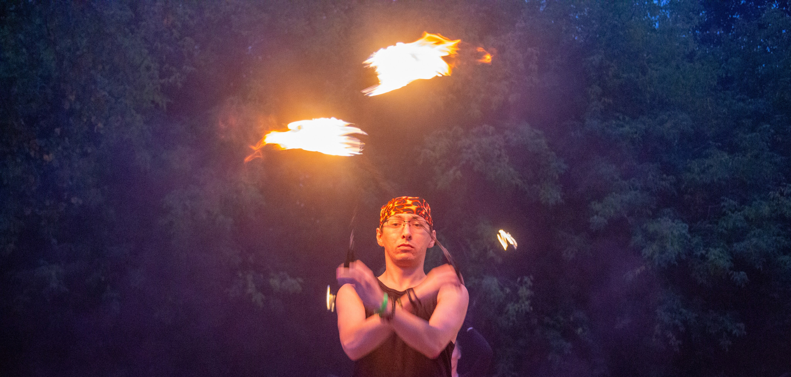 Портфолио. Фотосессии в Перми. Фотограф Пермь. Фотосессия в фотостудии Перми и на свежем воздухе