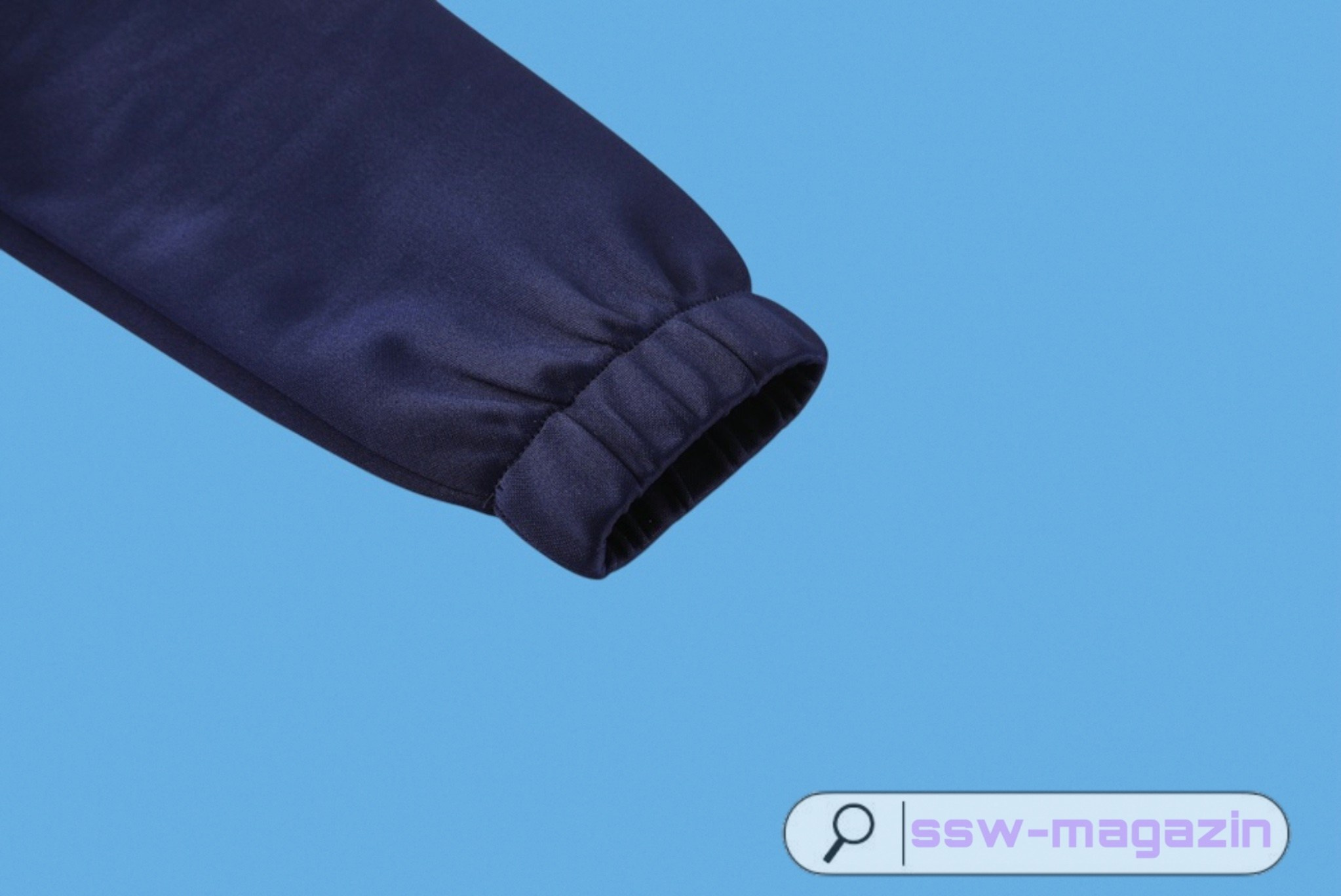 Спортивный костюм Manchester City 2025-2026 купить. Футбольный магазин — ssw_magazin