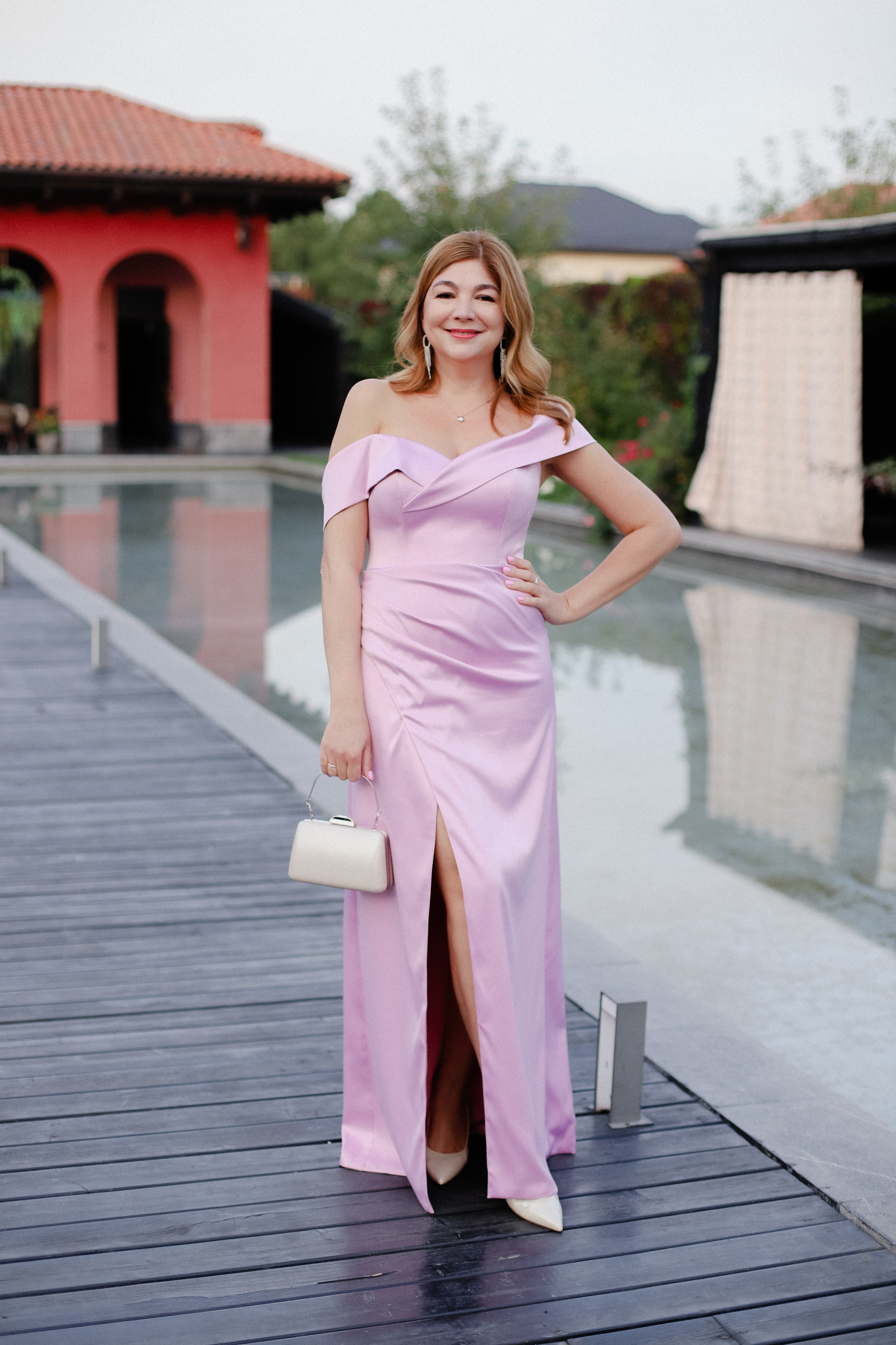 Илья и Анастасия. Фотограф в Алматы и Москве Даша Пушкина