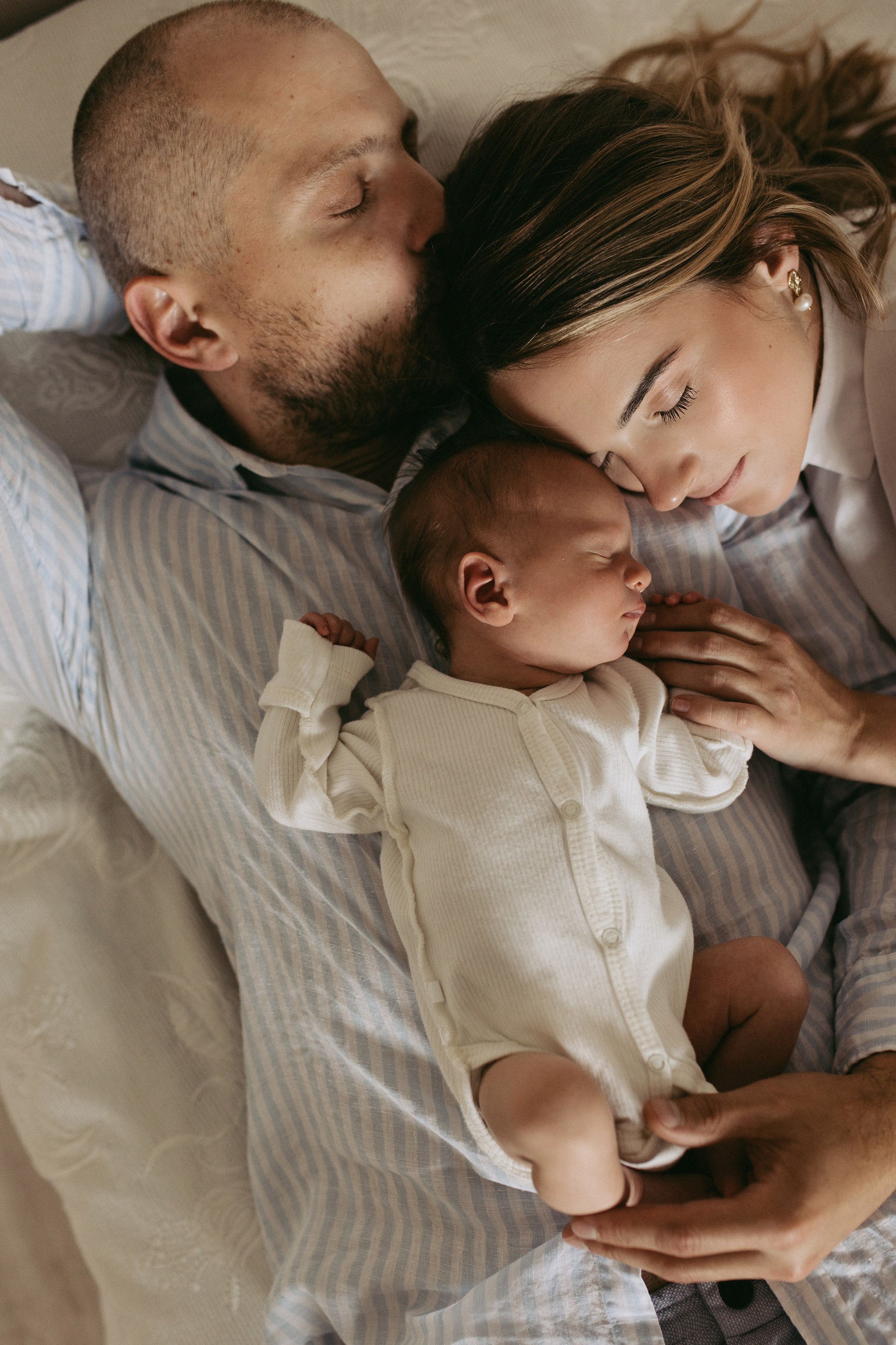 Домашняя фотосессия. Алёна Берёзка фотограф Минск