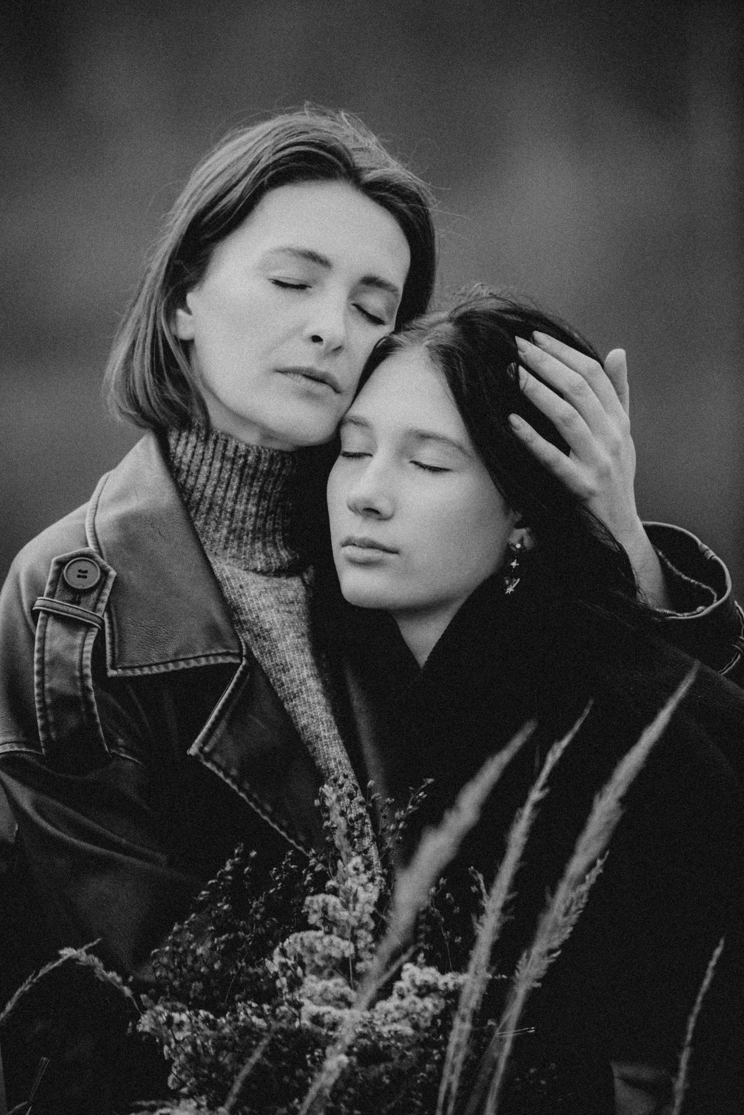 Фотосессия на улице в Москве (подарочный сертификат)