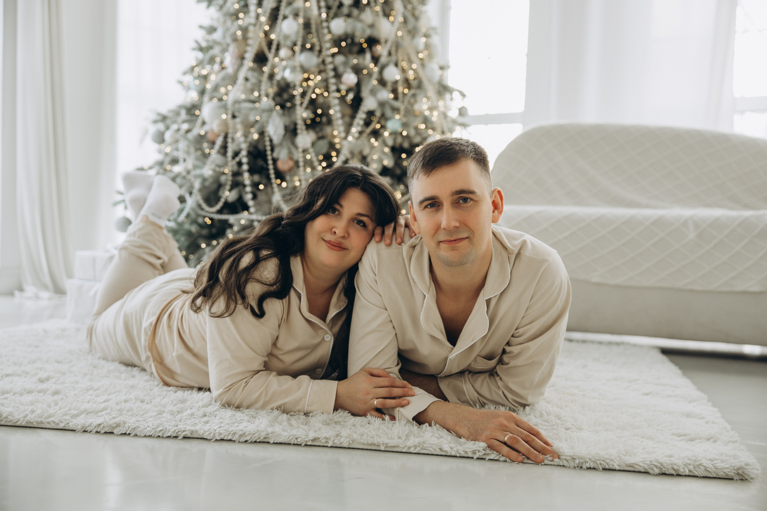 Романс. Свадебный, семейный фотограф в Иркутске Светлана Макаричева