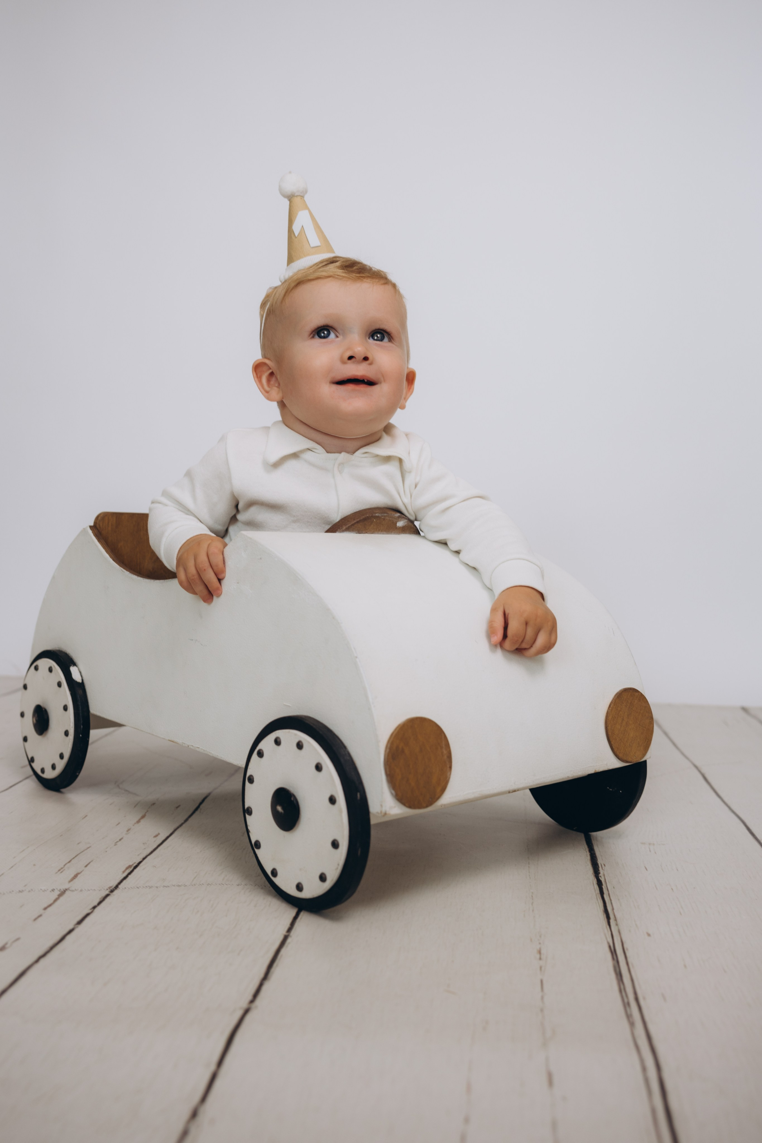 Герману Годик. Свадебный, семейный фотограф в Иркутске Светлана Макаричева