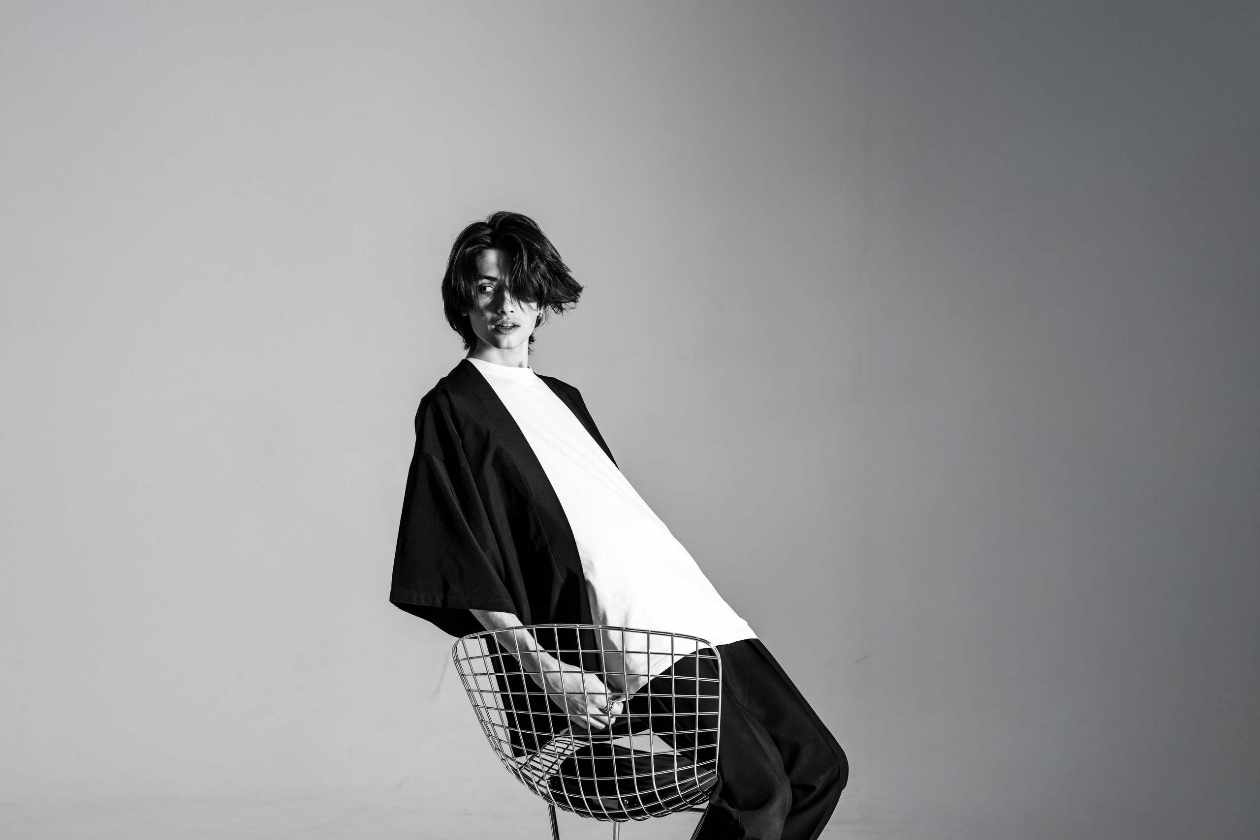 Профессиональный фотограф в Алматы