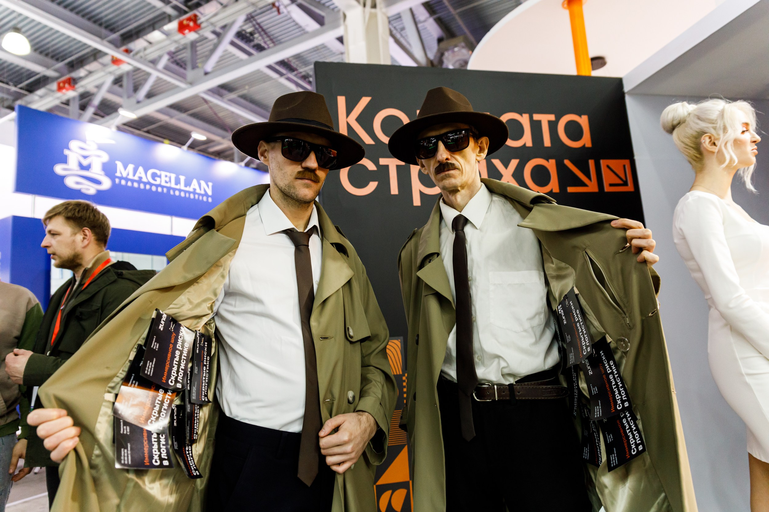 Крокус Экспо: Выставки, События, Мероприятия в Москве | Фотограф. Свадебный фотограф в Москве | Антон Матвеев