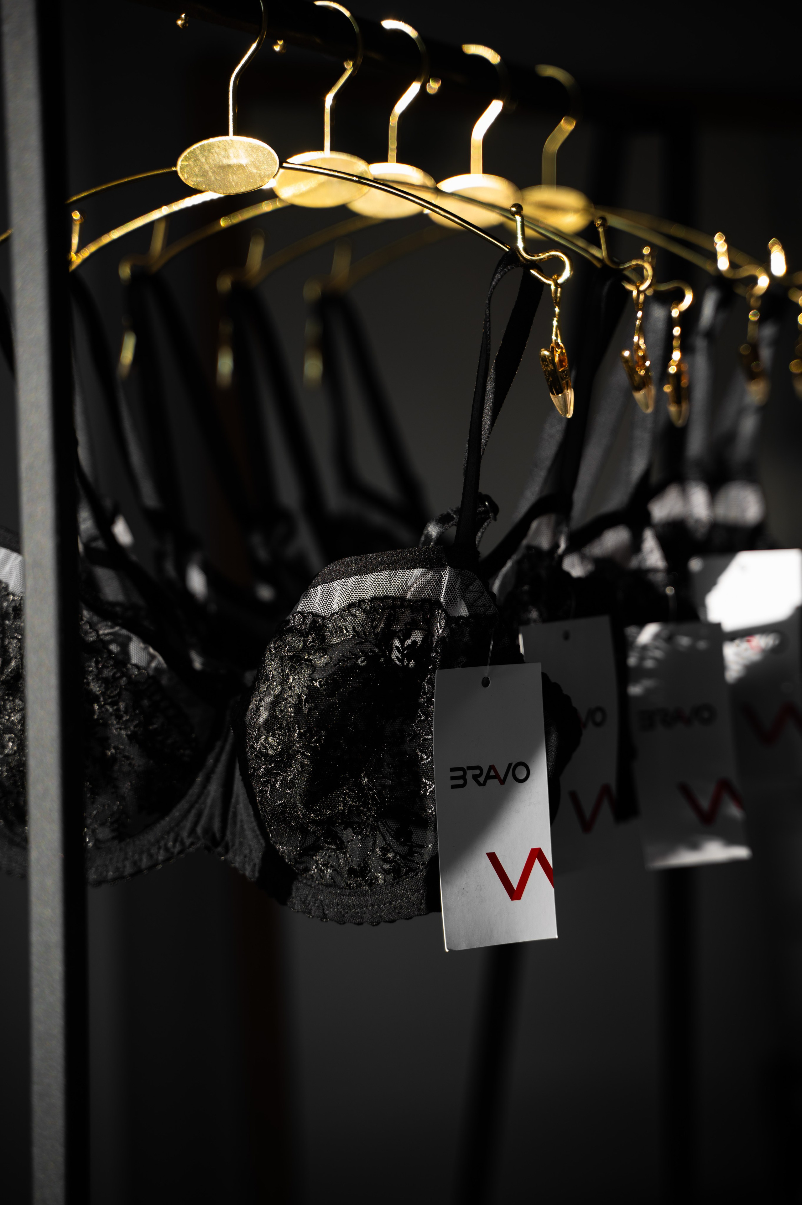 Photo shoot for brands, marketplaces. Photographer in Belarus — Olga Shapovalova (Zhardeckaya)