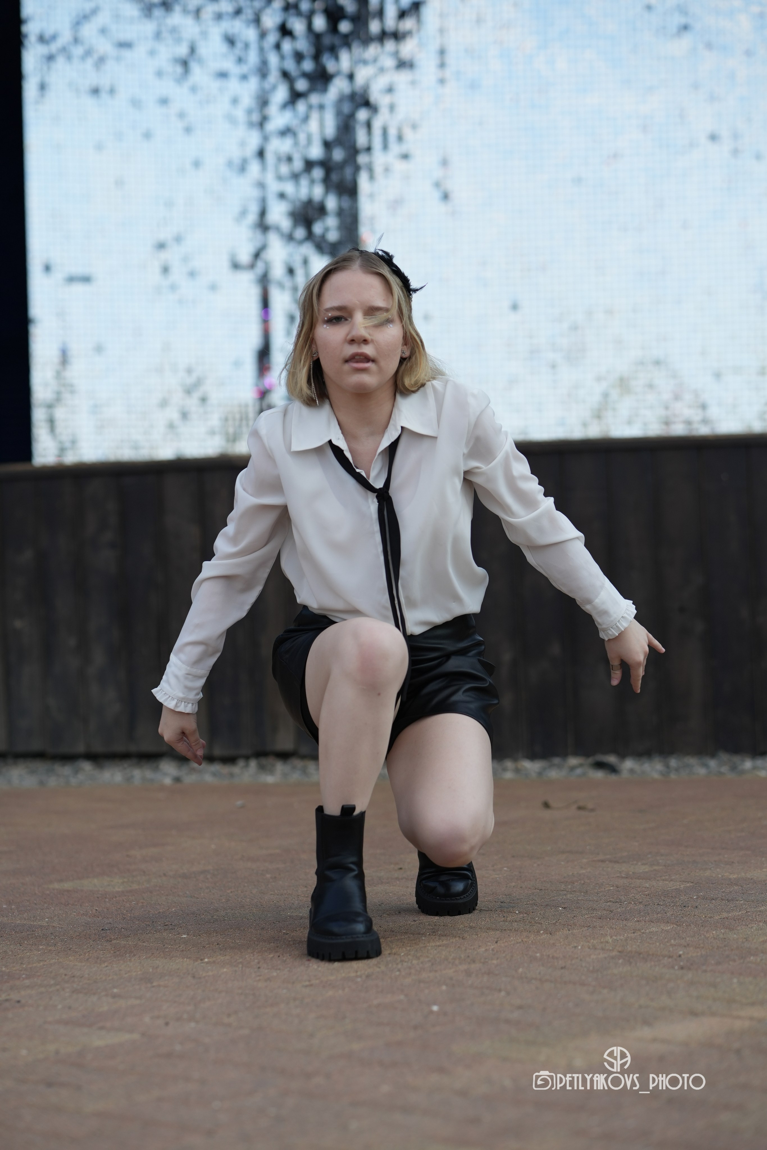 «Золотой Дракон». Фотограф, видеограф Пятигорск, Ставрополь, Ессентуки, Petlyakovs_photo