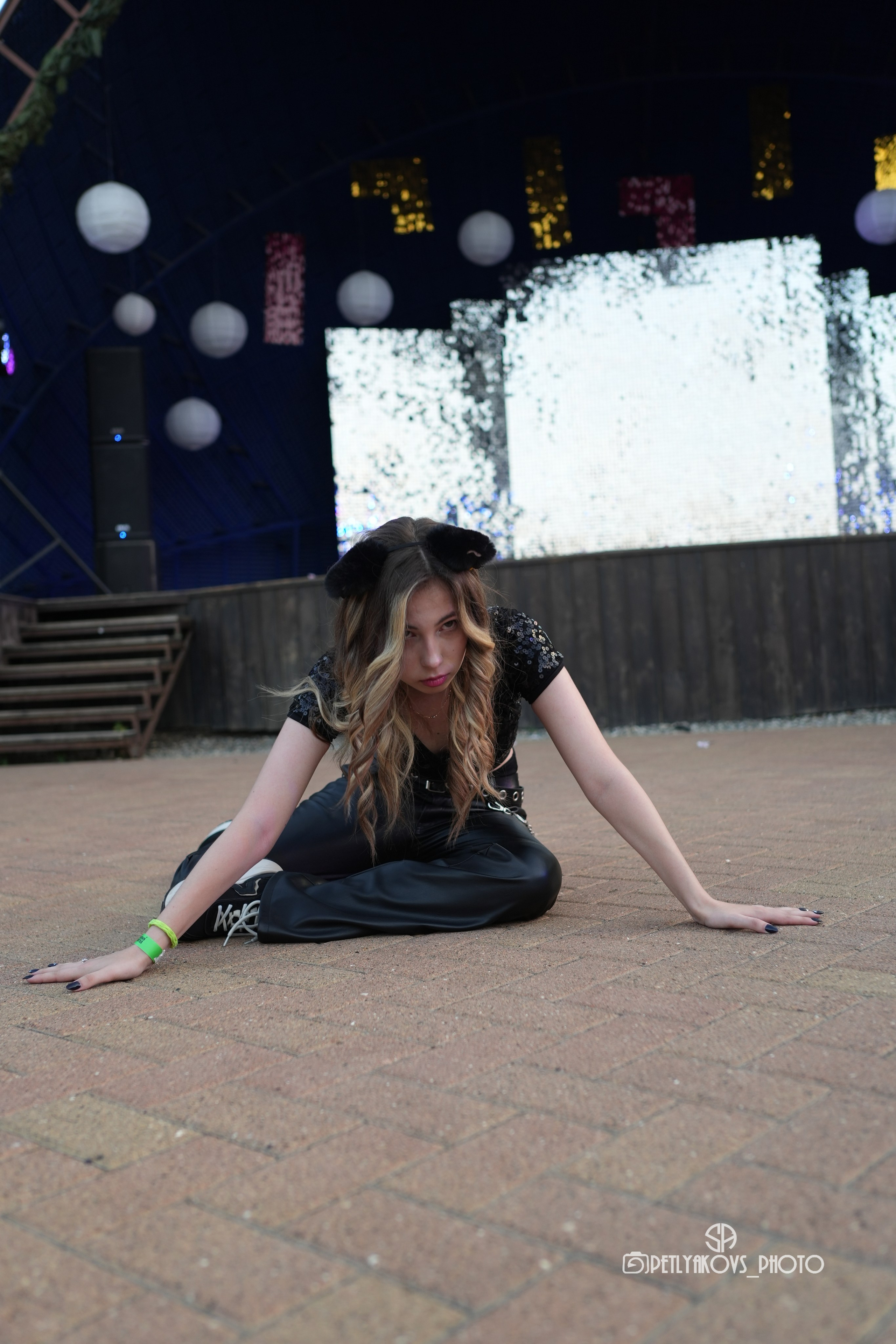 «Золотой Дракон». Фотограф, видеограф Пятигорск, Ставрополь, Ессентуки, Petlyakovs_photo