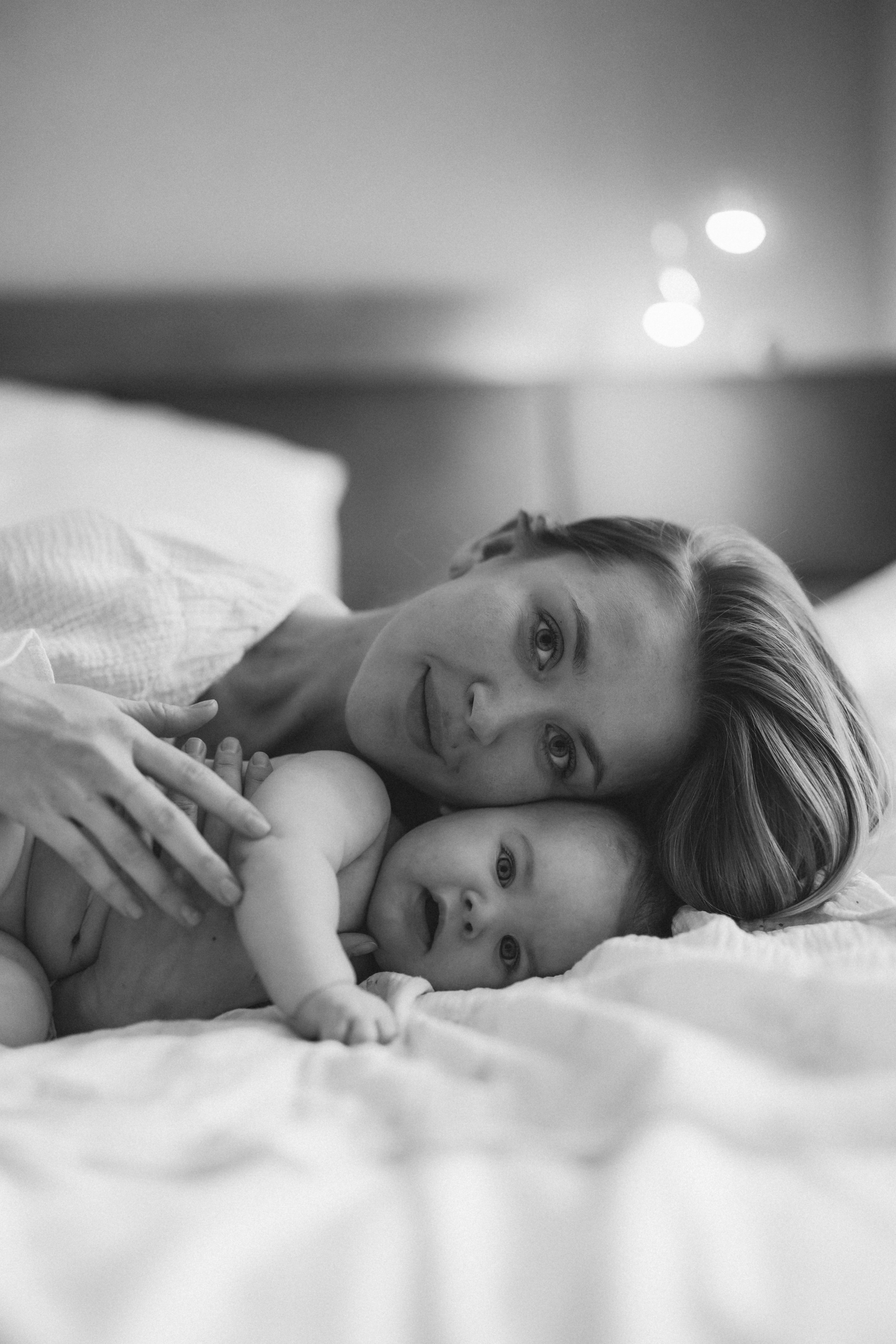 Фотокарточки о вас и о большой любви!