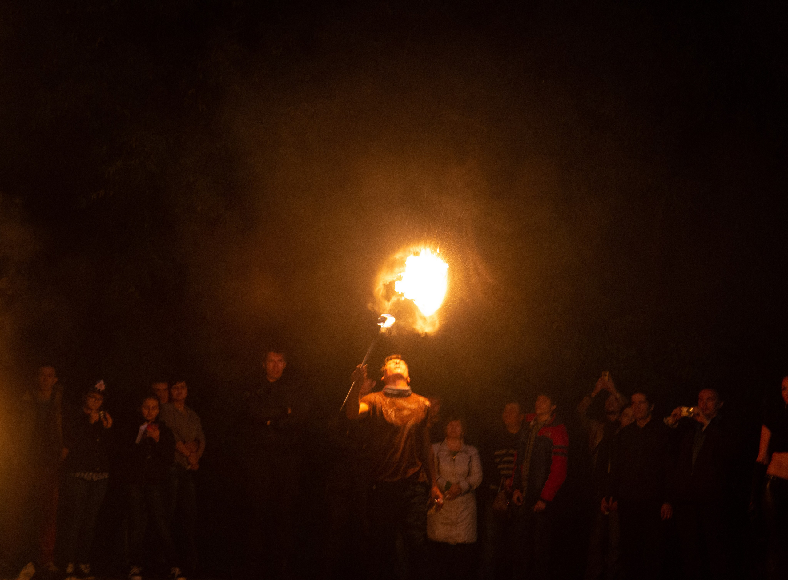 Портфолио. Фотосессии в Перми. Фотограф Пермь. Фотосессия в фотостудии Перми и на свежем воздухе
