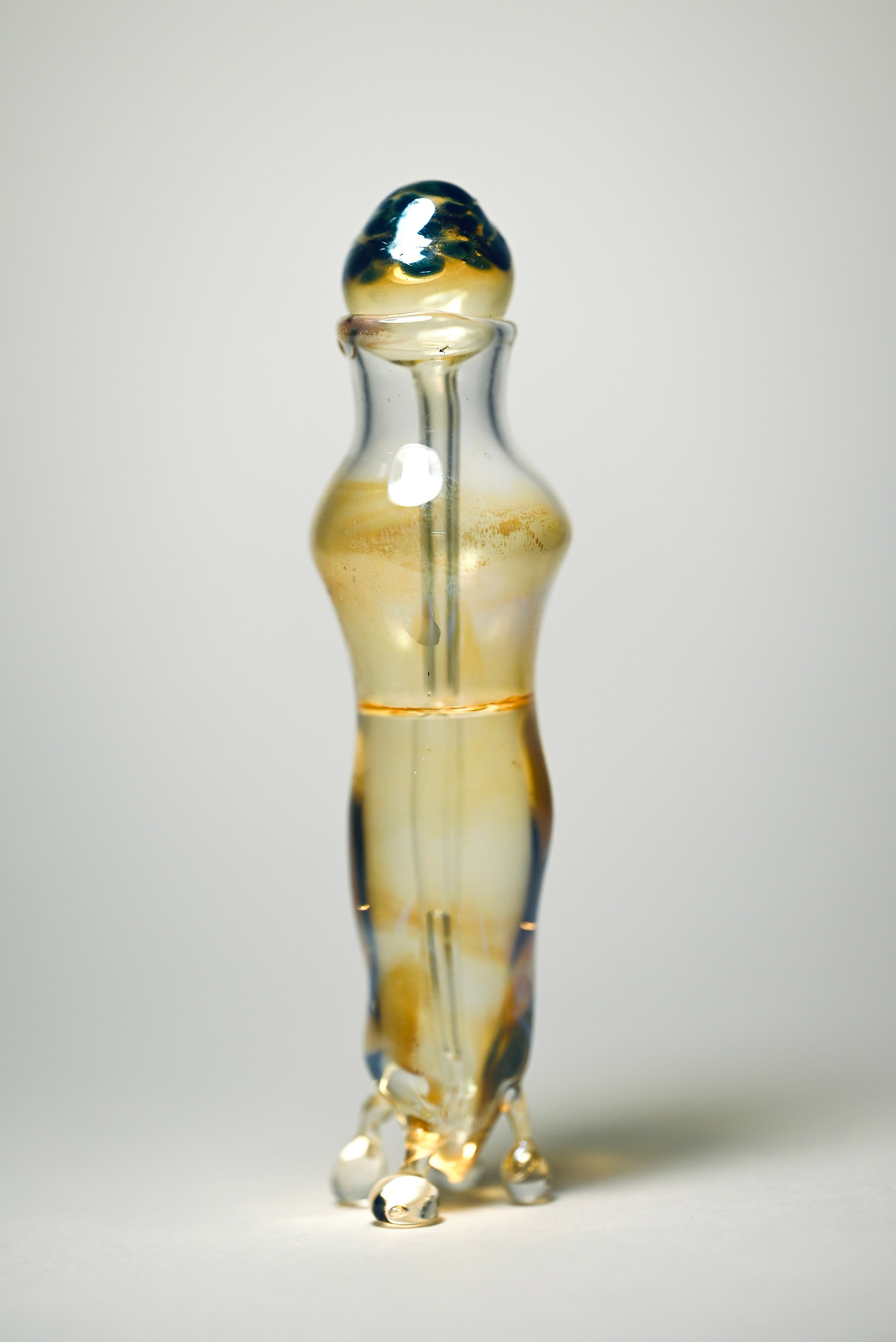 Артур Бахтин