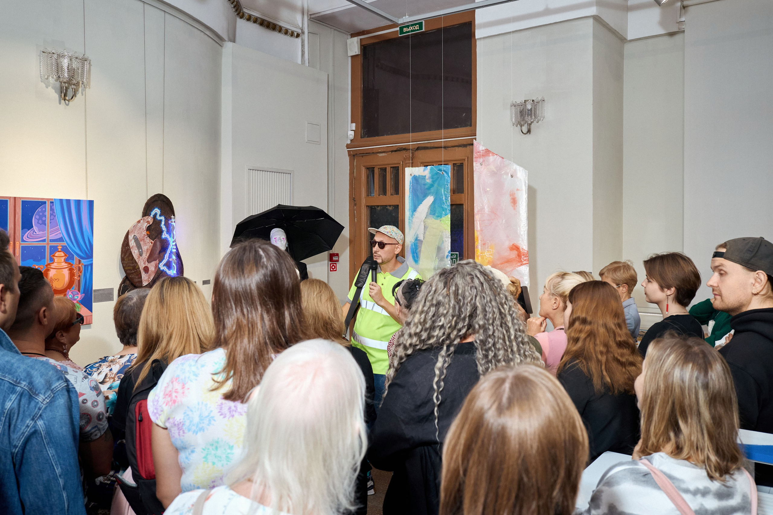 ВСЕ БОТИНКИ В КРАСКЕ. DENISOV ART (фото, видео, дизайн) САМАРА