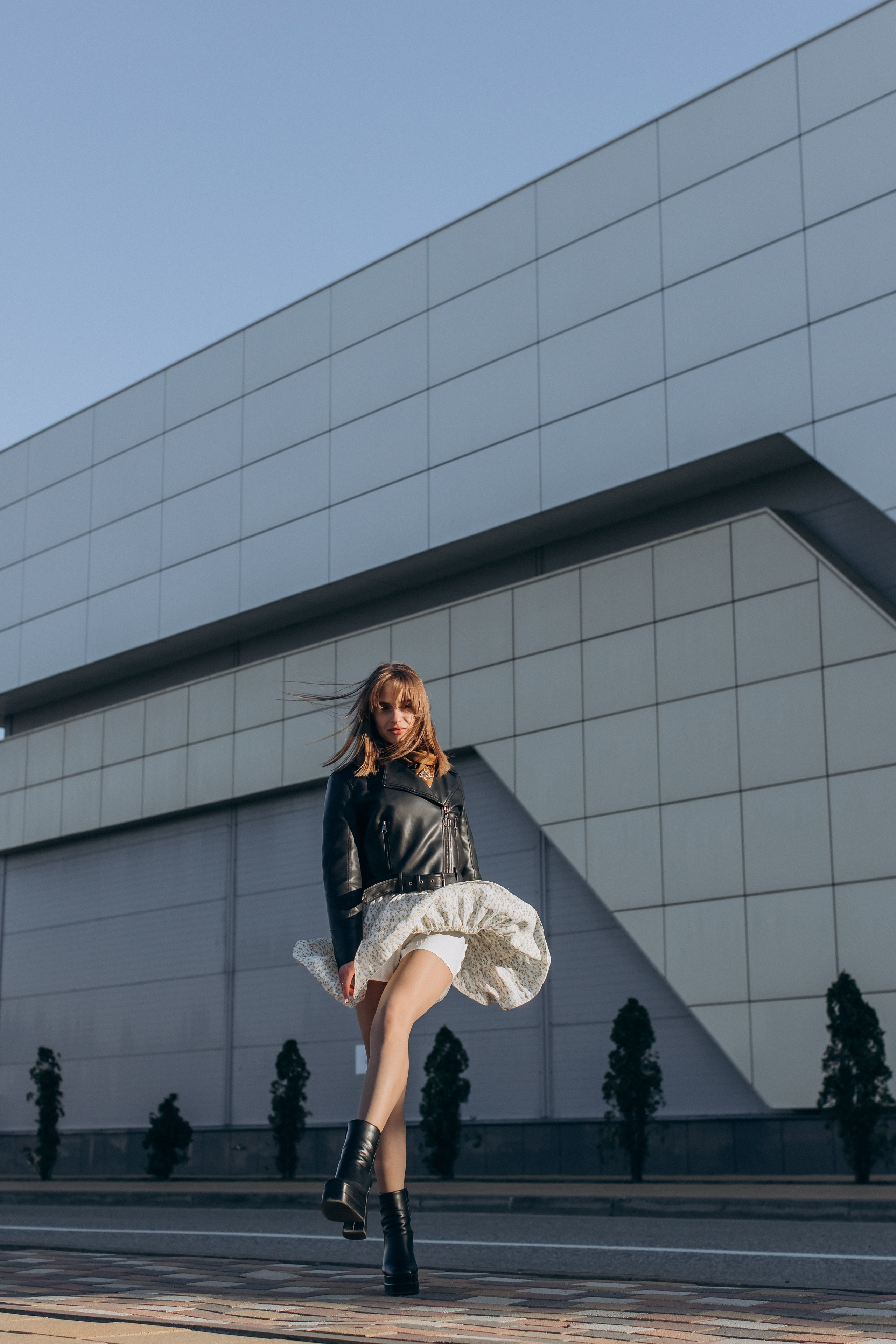 Фото для Евгении в рамках фотомарафона. Фотограф и видеограф в Ставрополе Инна Попова