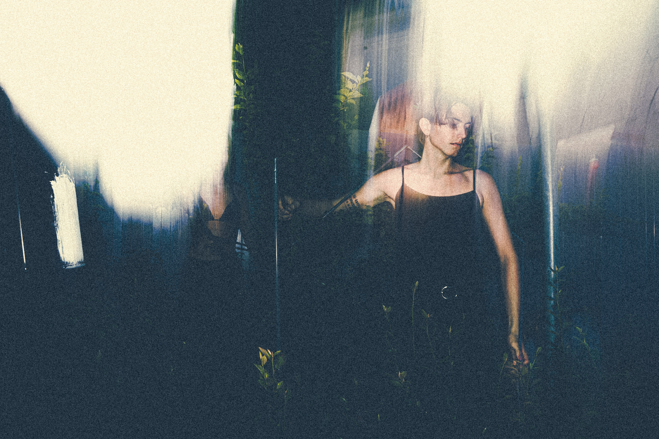 Фотограф в Москве