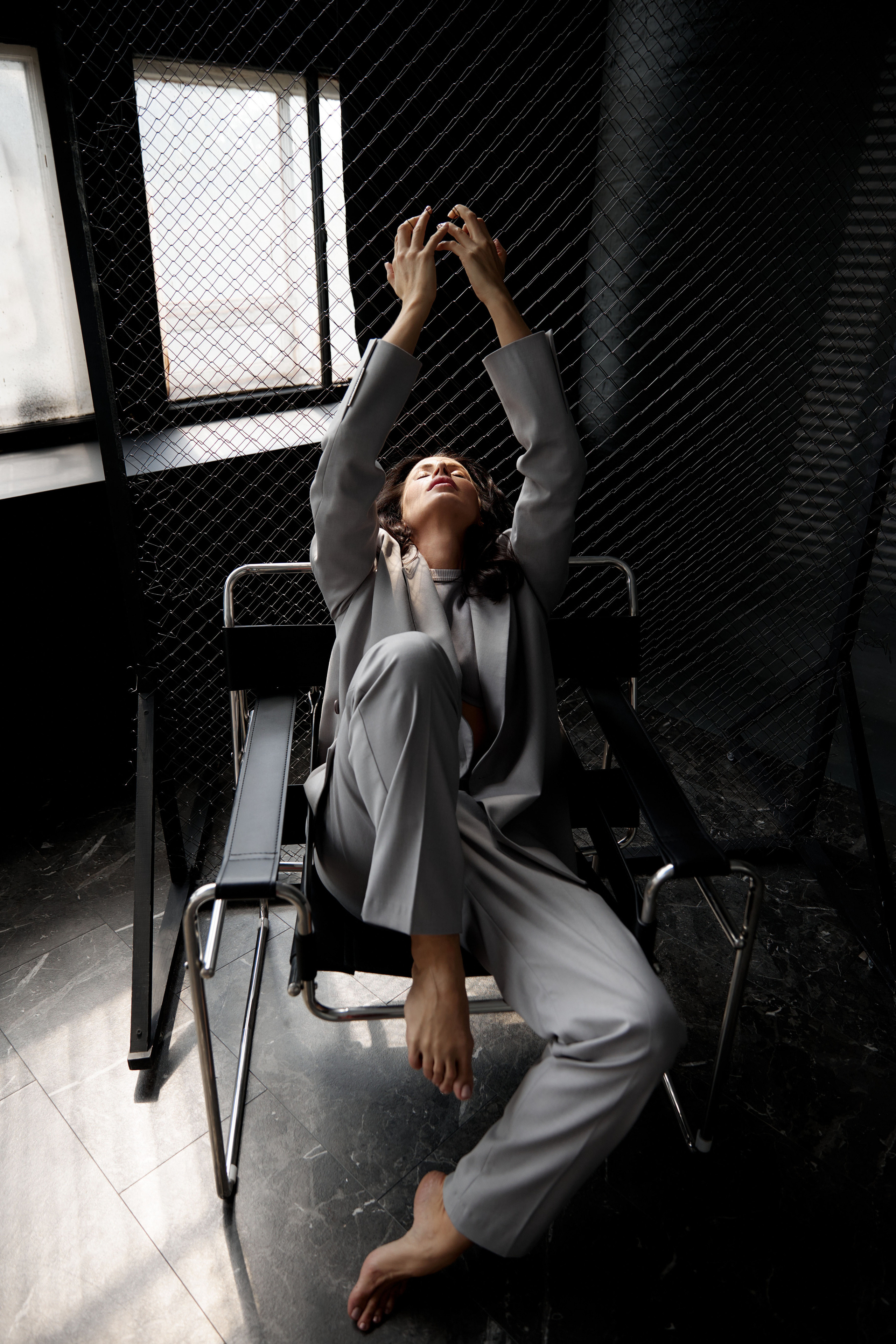 Натали. Профессиональный фотограф Светлана Писарева