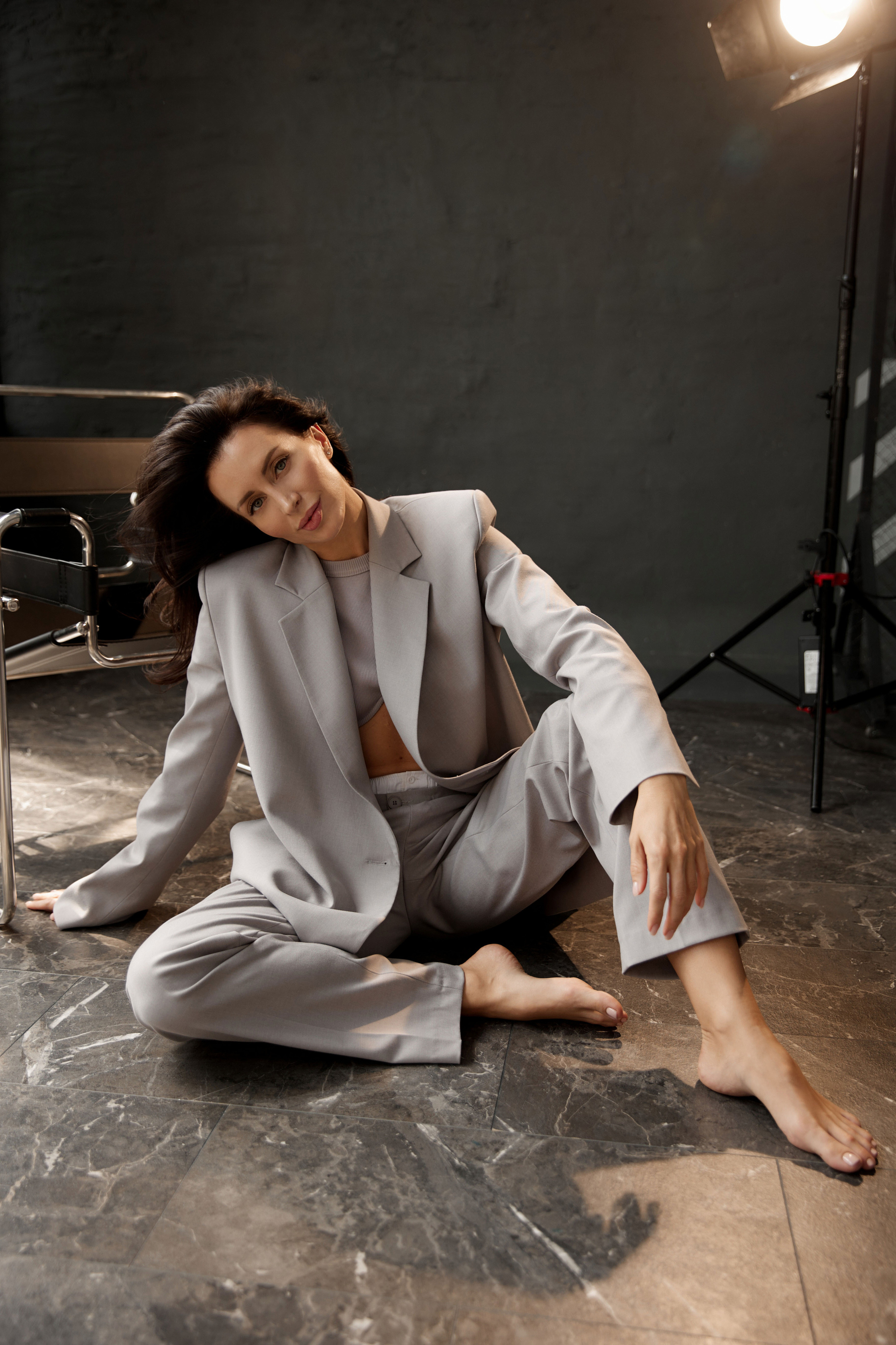 Натали. Профессиональный фотограф Светлана Писарева