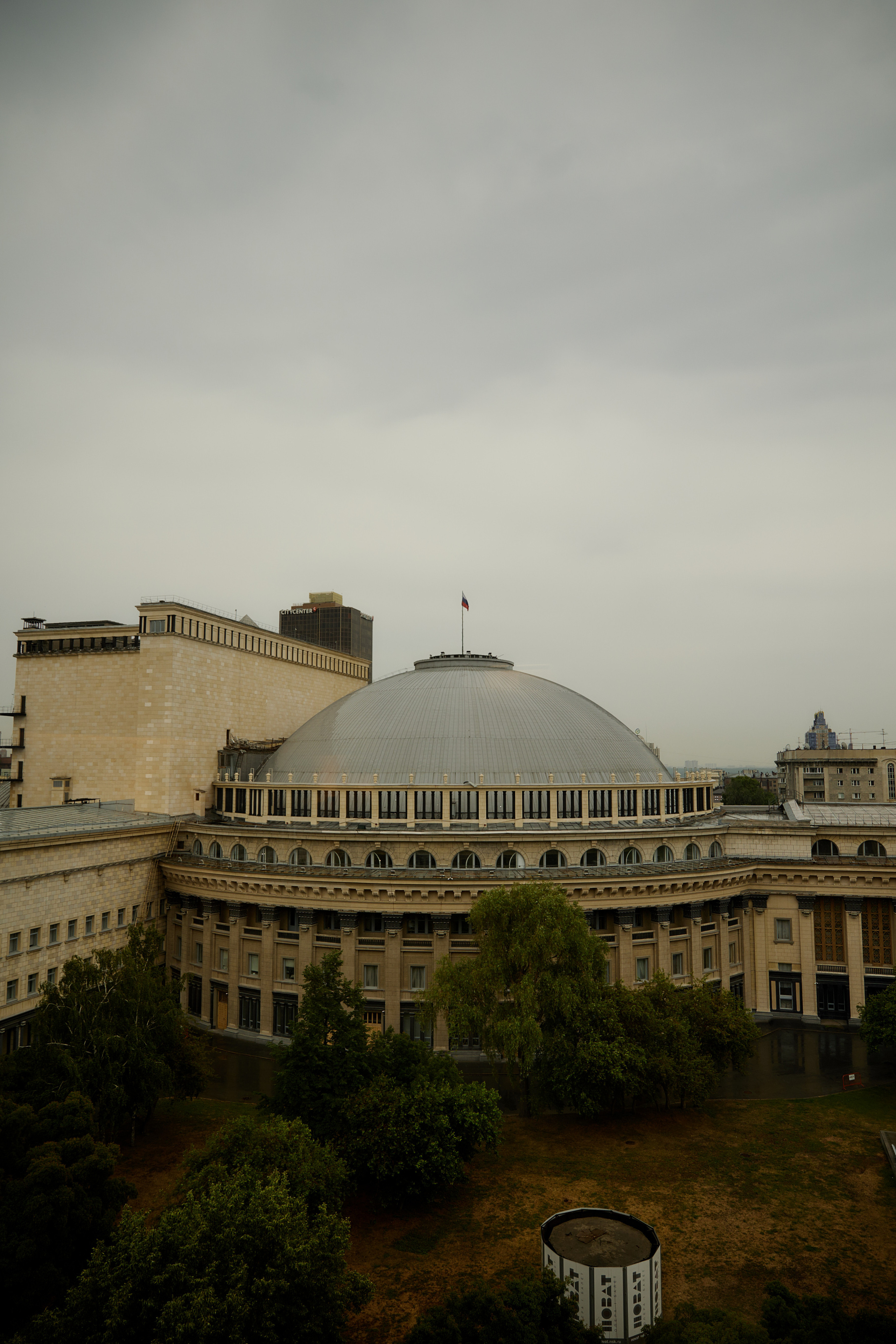 Твой день, Дарья. Профессиональный фотограф Светлана Писарева