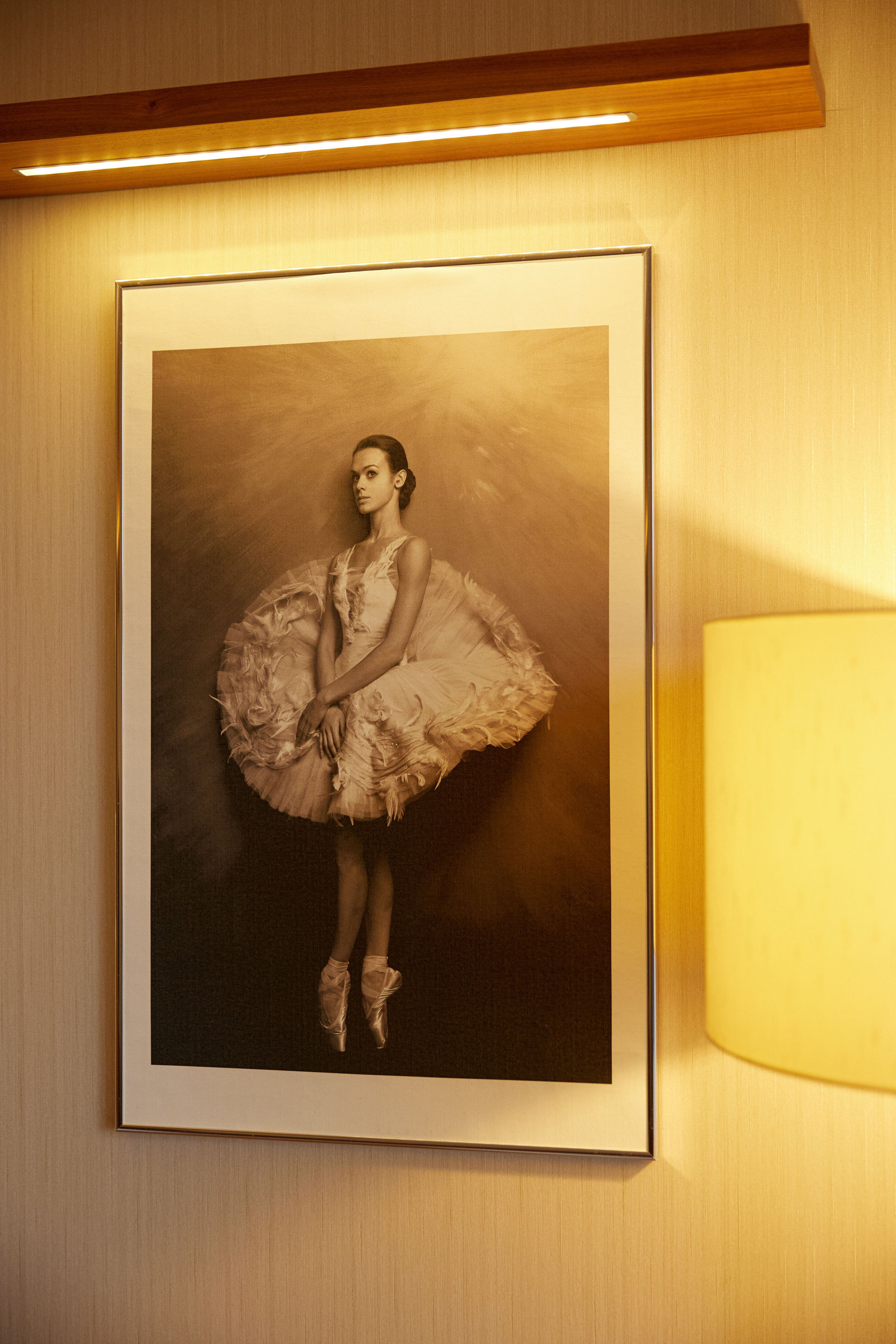 Твой день, Дарья. Профессиональный фотограф Светлана Писарева