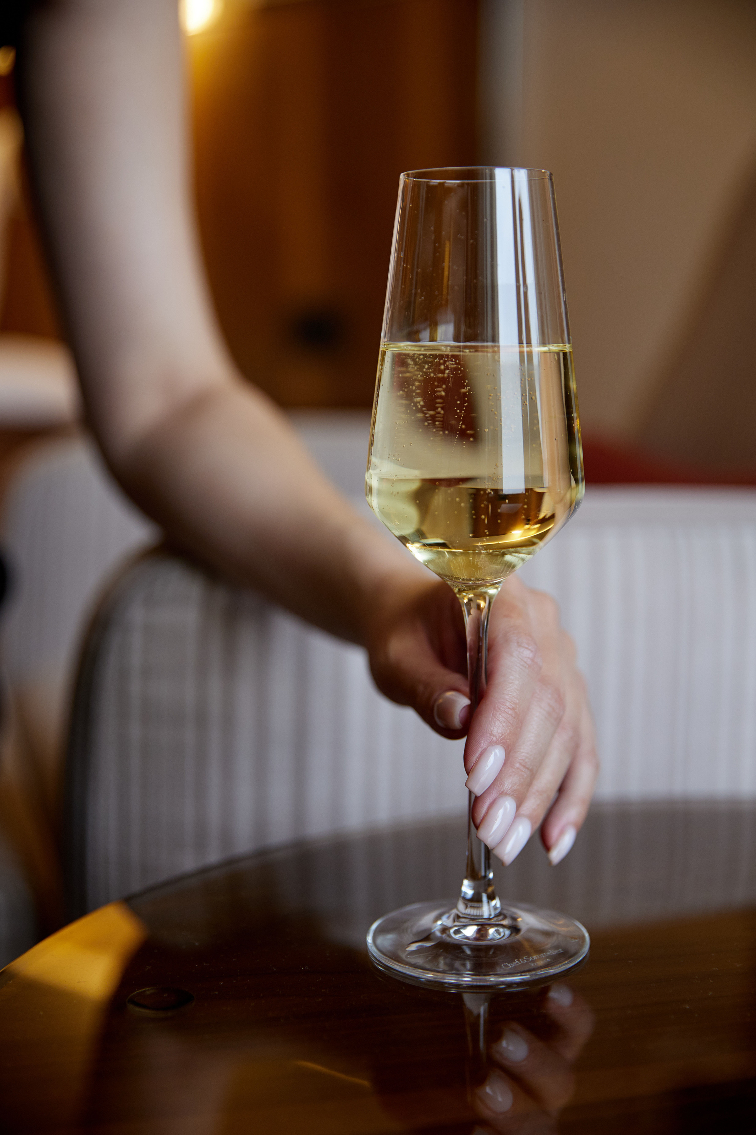 Твой день, Дарья. Профессиональный фотограф Светлана Писарева