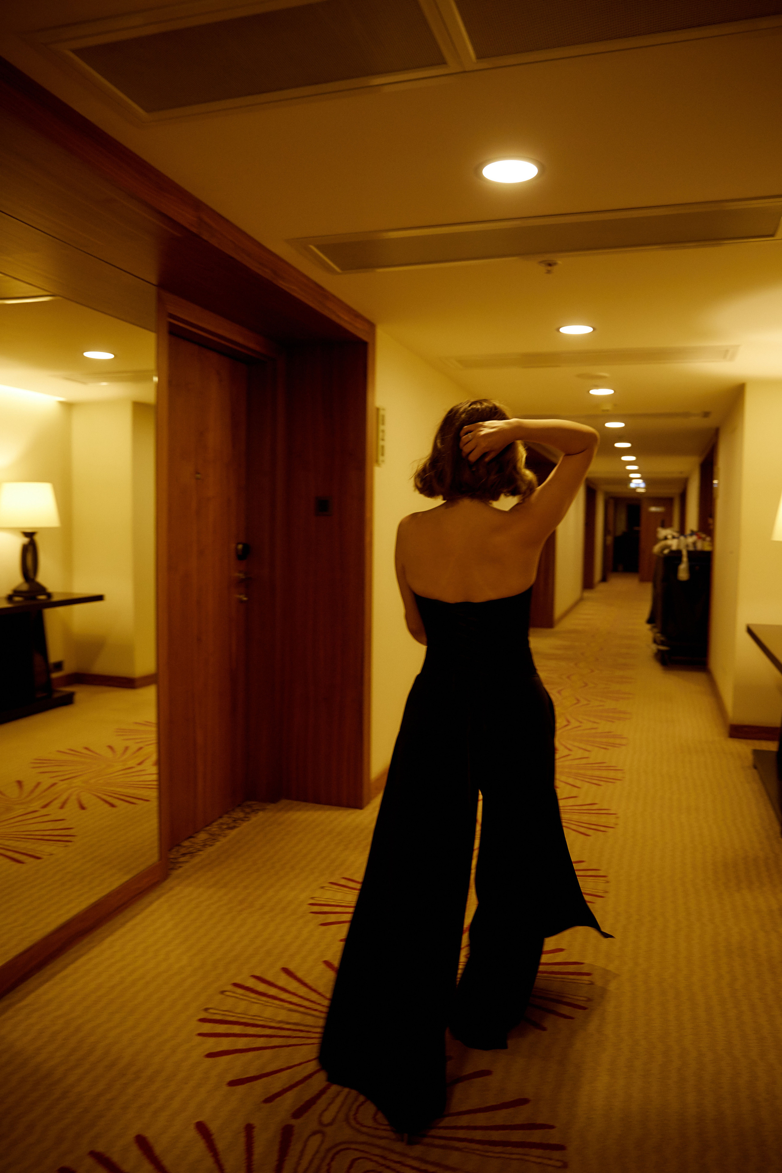 Твой день, Дарья. Профессиональный фотограф Светлана Писарева